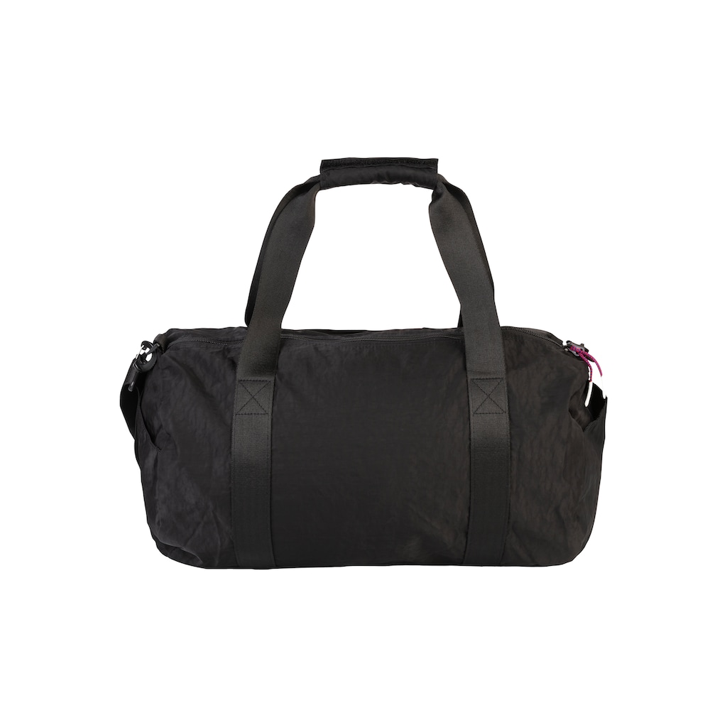 Champion Sporttasche »Modern Basket Sport Duffle«