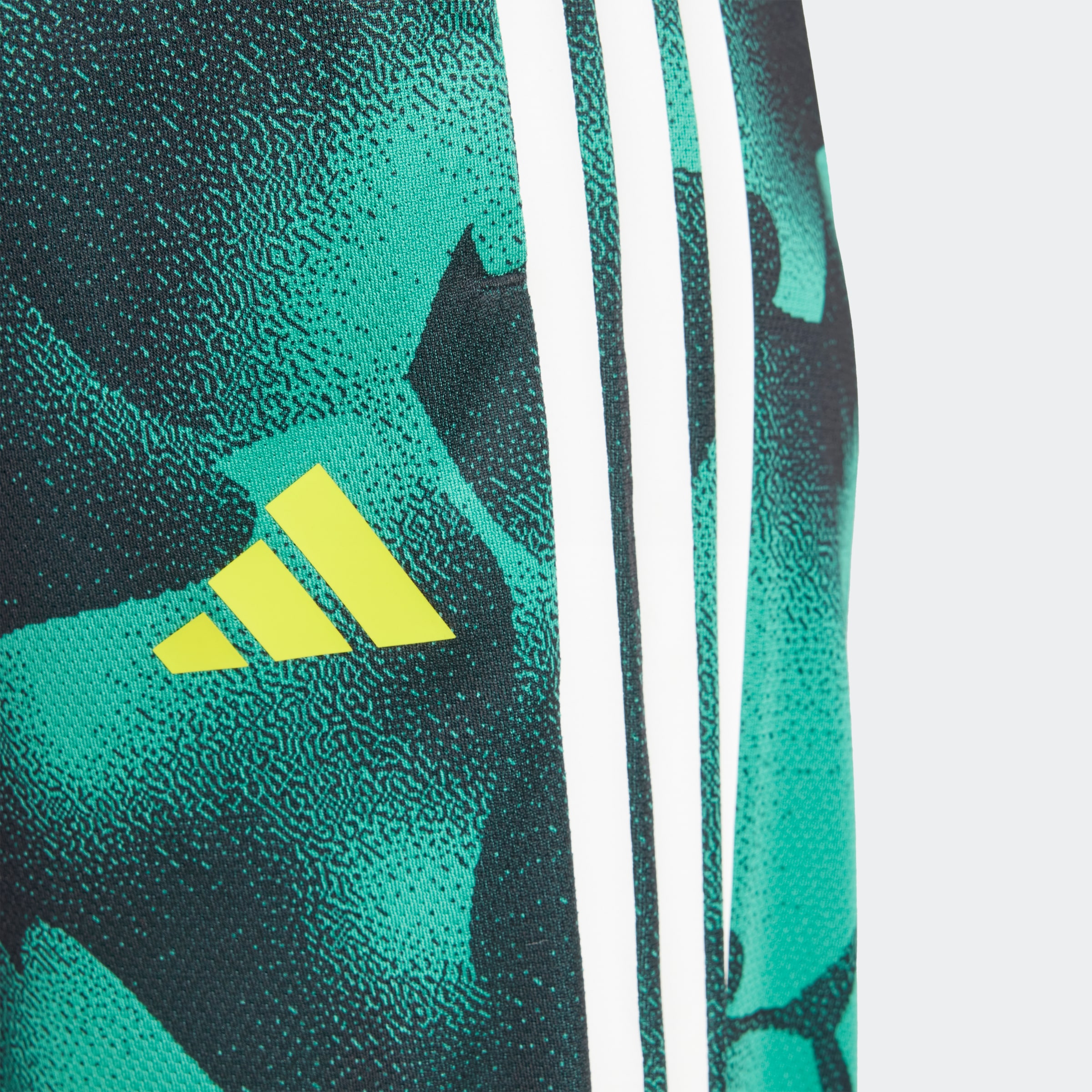 adidas Sportswear Sporthose »W TIRO Q2 WL PT«, (1 tlg.)