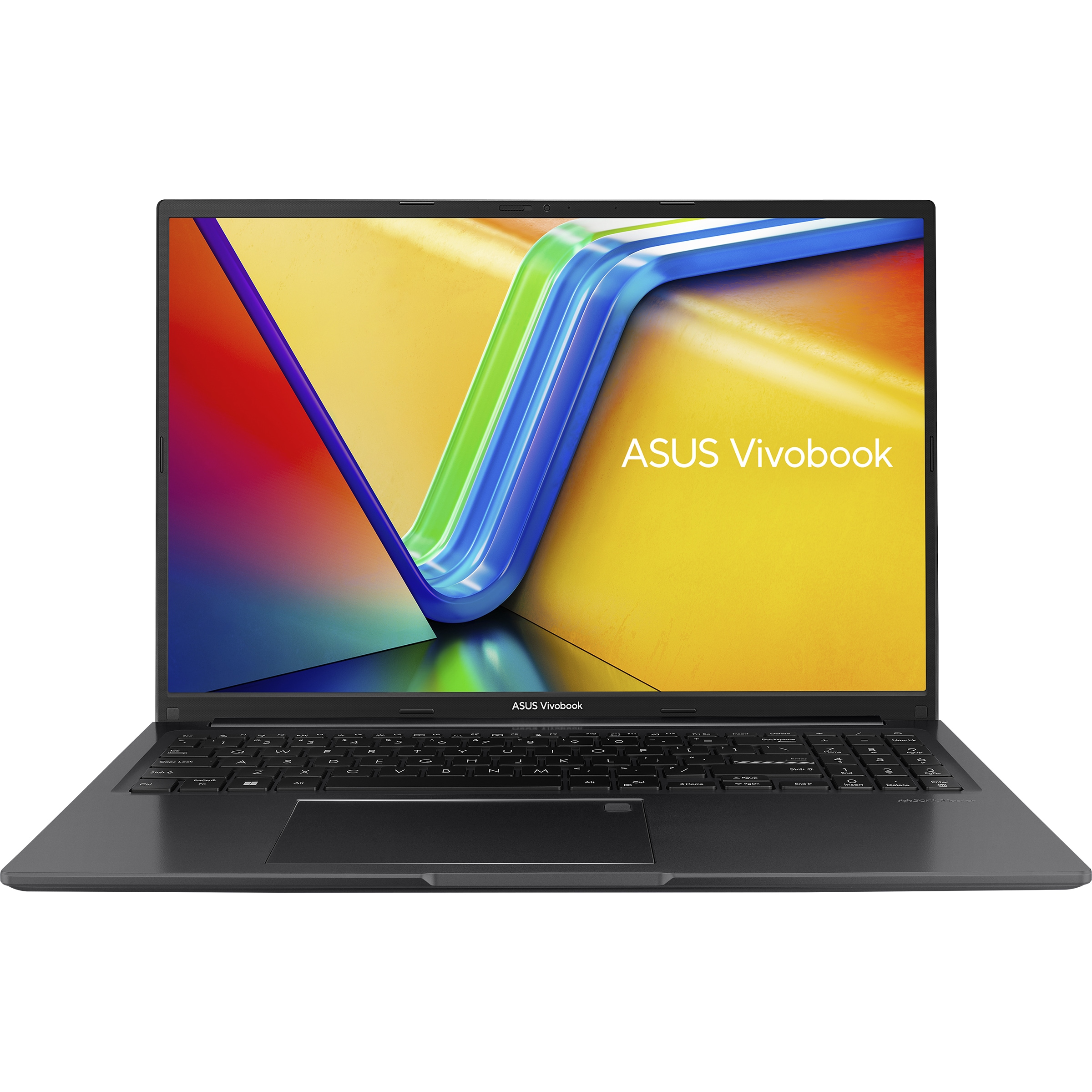 Asus Notebook »Vivobook 16 C7-150U 16 1TB X1605VA-MB785W«, 40,6 cm, / 16 Zoll, Intel, Core i7, 1000 GB SSD