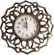 Myflair Möbel & Accessoires Dekospiegel "3tlg. Wanddekoset" Wandspiegel, La günstig online kaufen