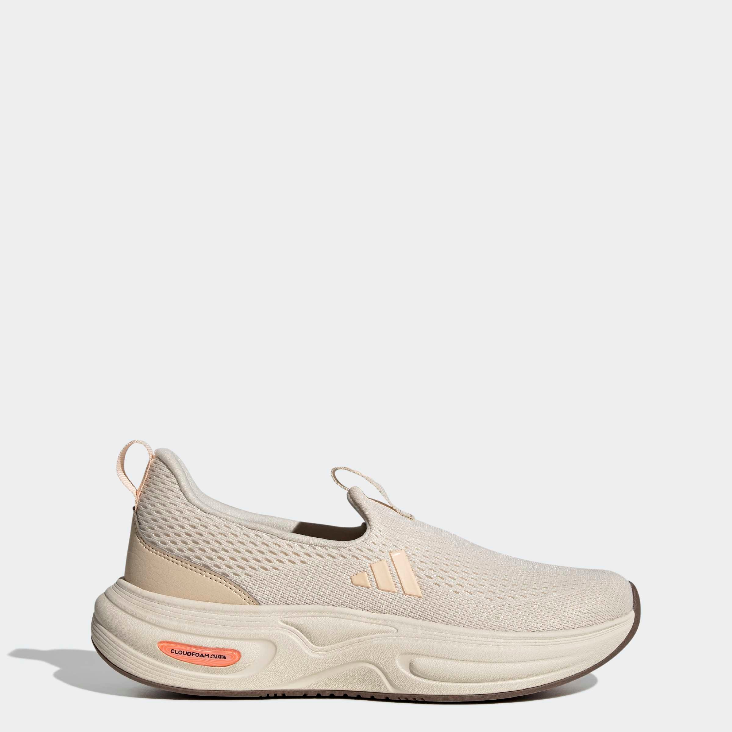 adidas Sportswear Walkingschuh »CLOUDFOAM CUXXION LOUNGE«