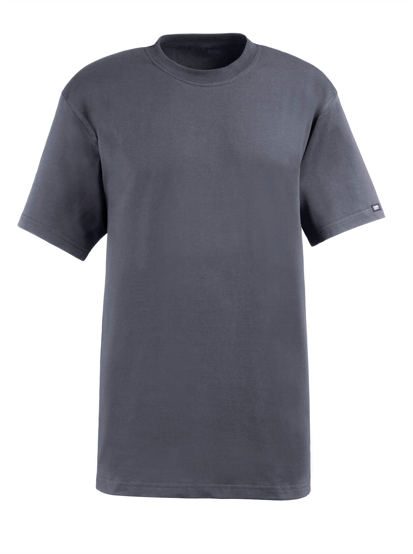 Thumbnail - KUMPF Unterhemd 2 Stk.