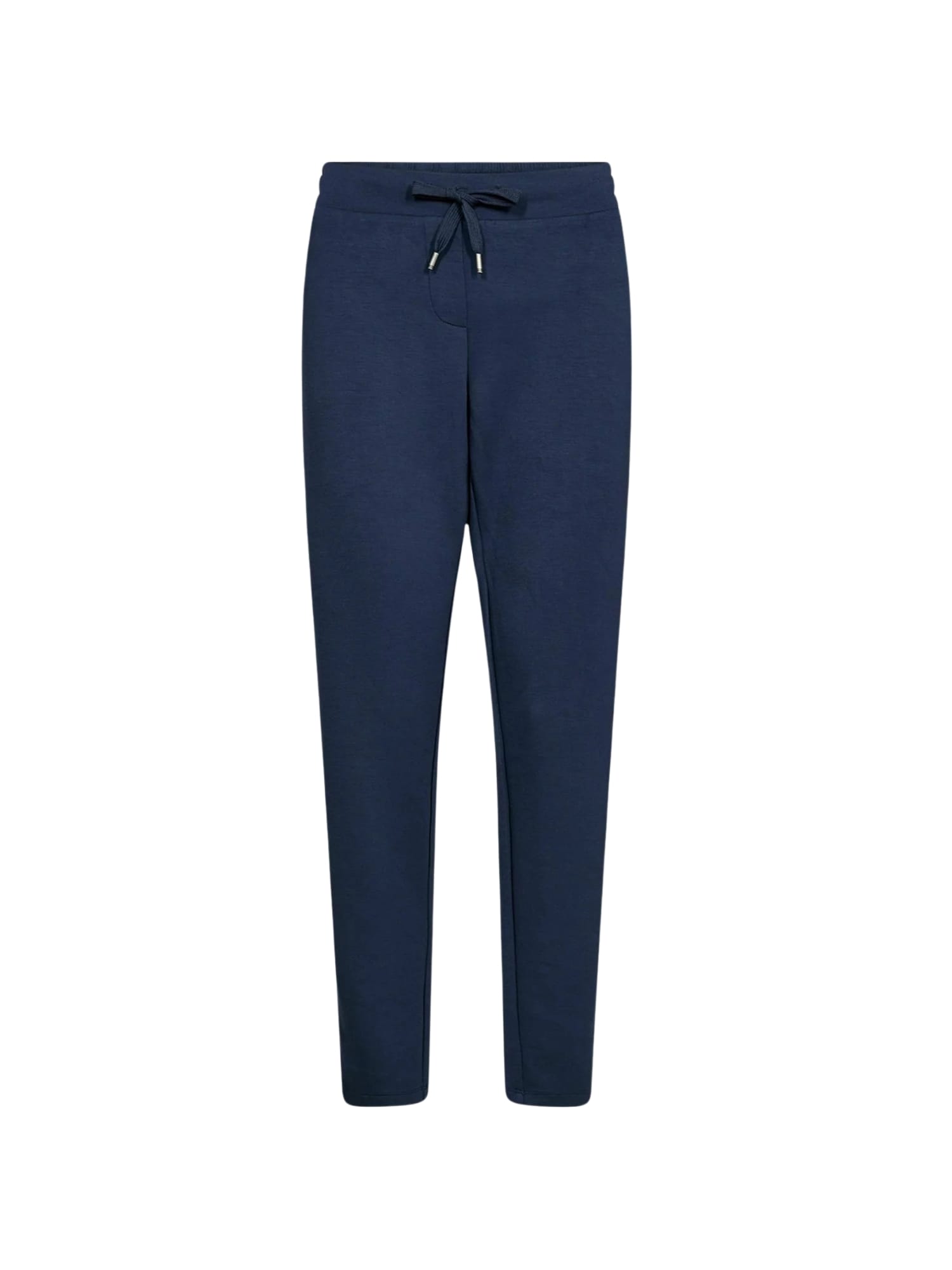 soyaconcept Chinohose "Soya Concept Trousers SC-BANU" günstig online kaufen