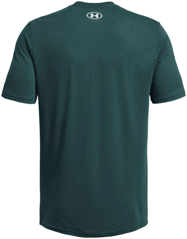 Under Armour T-Shirt "UA GL FOUNDATION UPDATE SS" günstig online kaufen