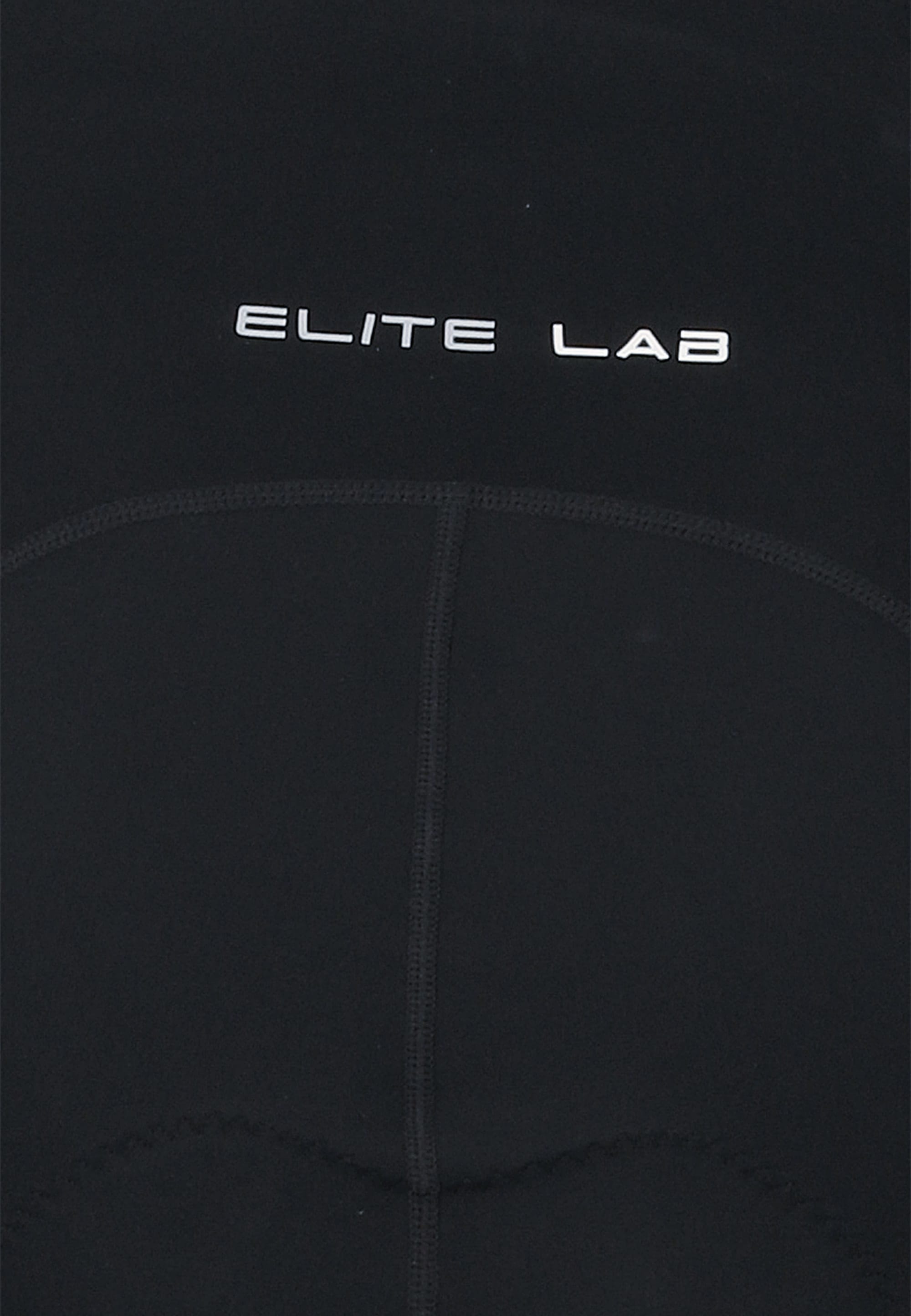 ELITE LAB Radhose »Bike Elite X1«, mit winddichter Thermo-Funktion