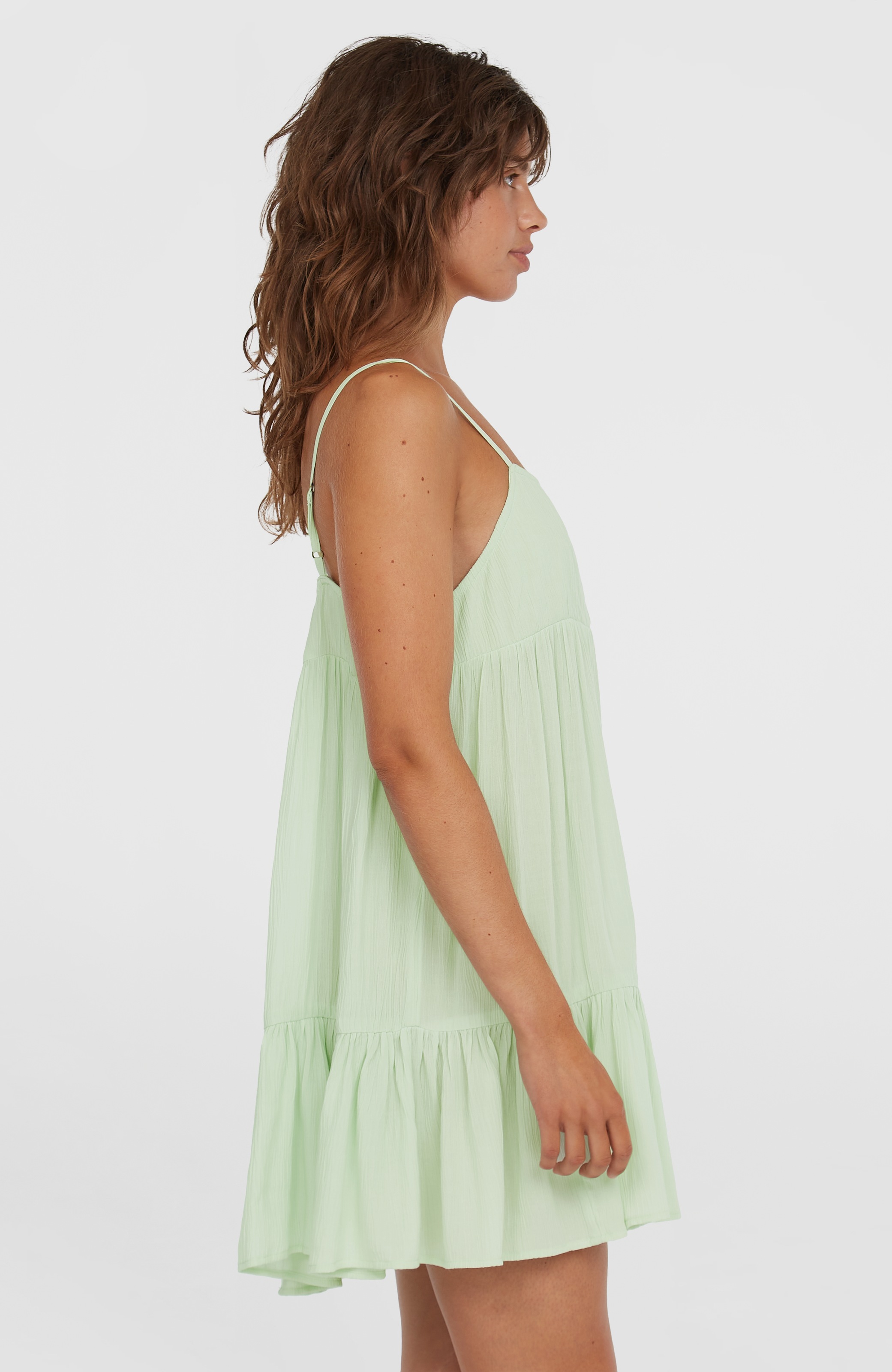 O'Neill Sommerkleid »RILEE SHORT DRESS«