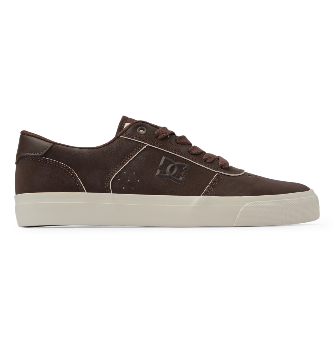 DC Shoes Sneaker »Teknic«