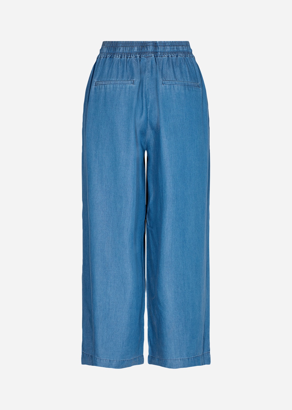 soyaconcept Schlupfhose "SC-LIV 25-C" günstig online kaufen