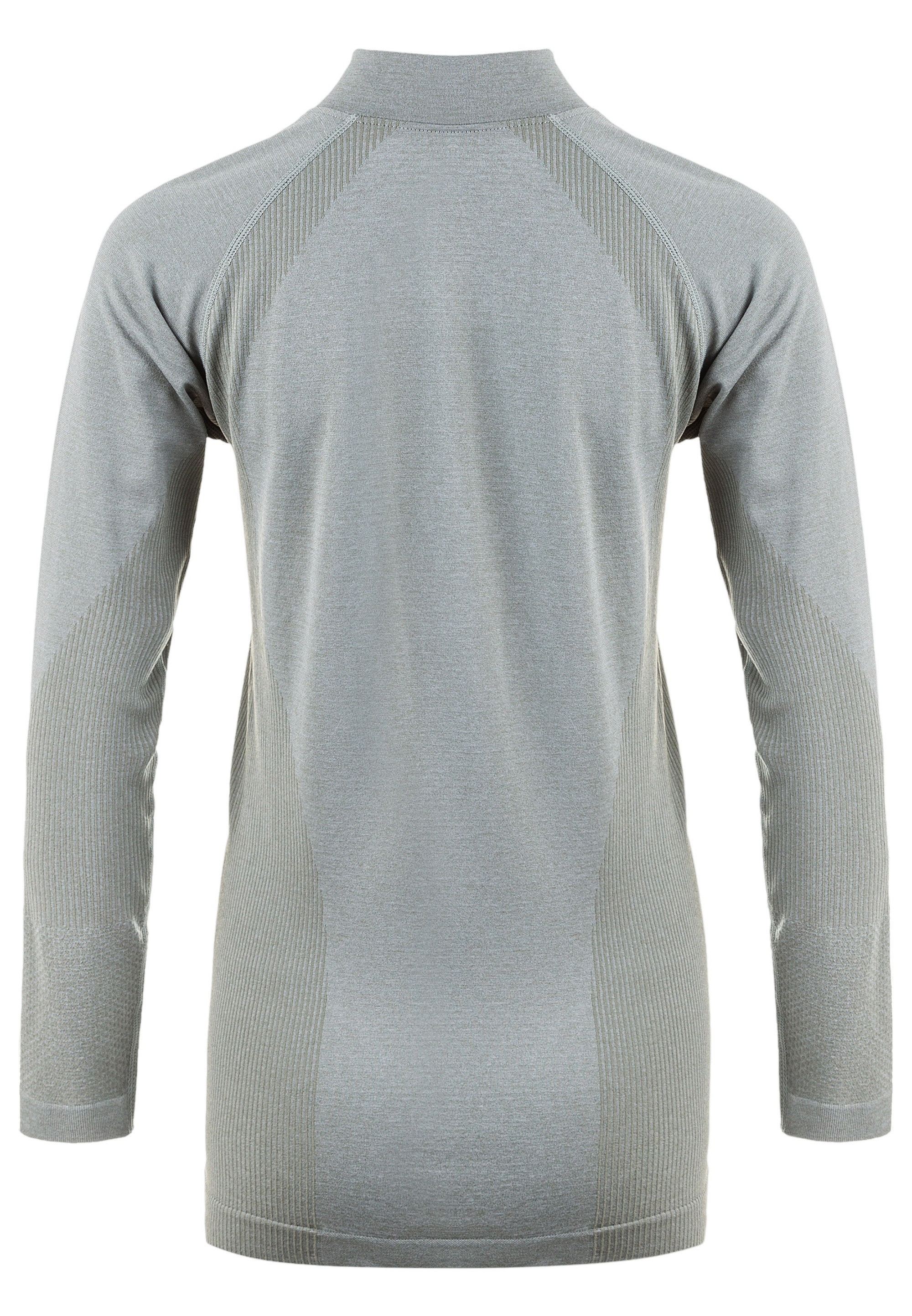 ENDURANCE Funktionsshirt »HALEN W«, mit komfortablen Sportfunktionen
