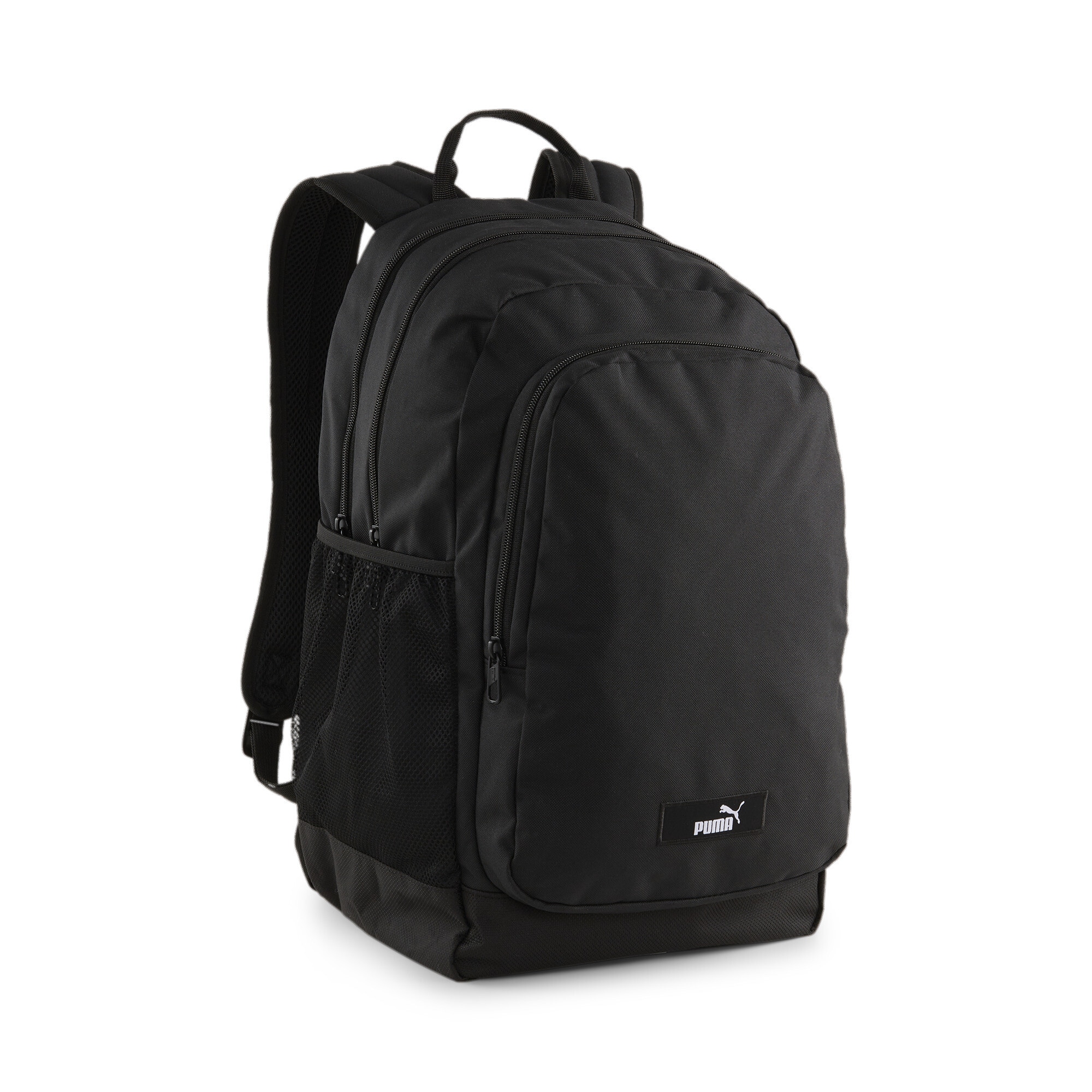 Rucksack »ACADEMY BACKPACK«