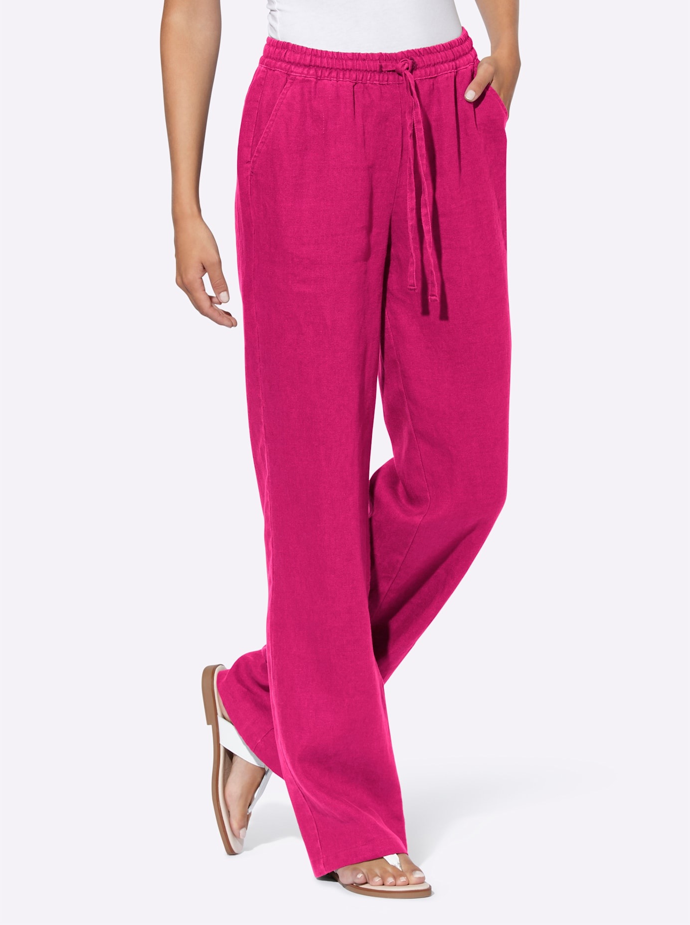 heine Schlupfhose günstig online kaufen