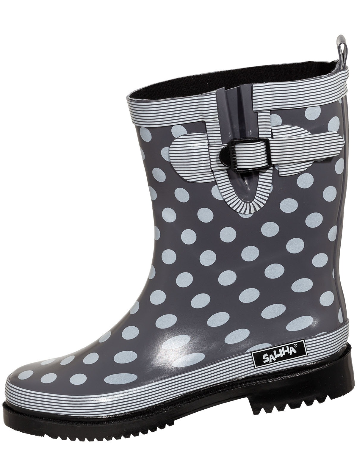 Bockstiegel Gummistiefel »Dorin«