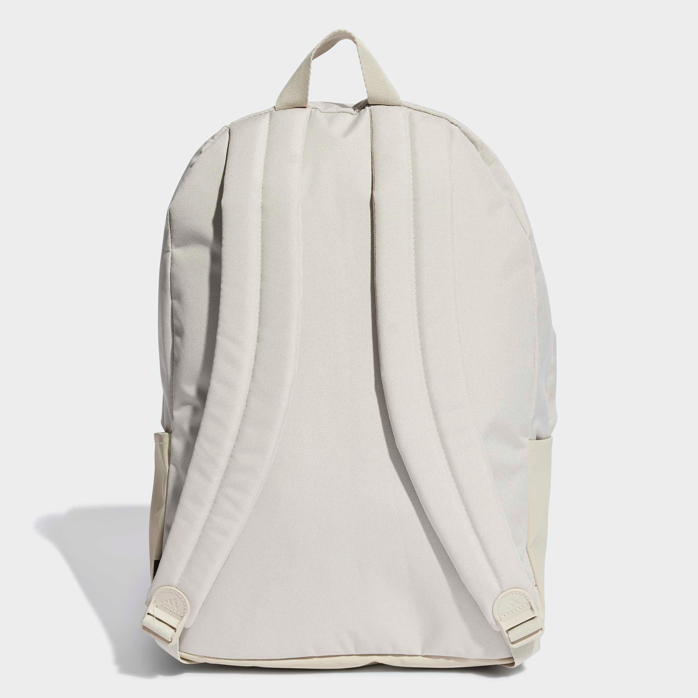 adidas Performance Rucksack »CLSC BARS BP«