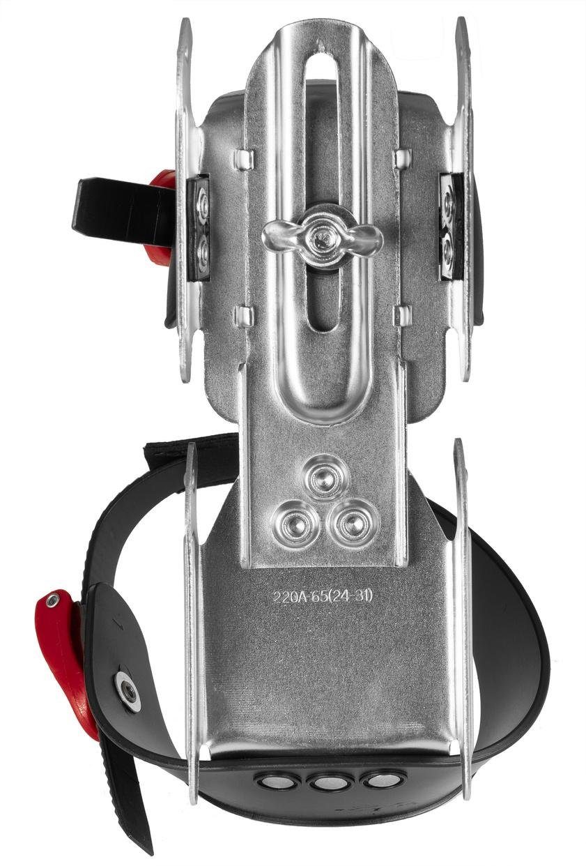 Thumbnail - Playlife Gleitschuh "Ice Glider"