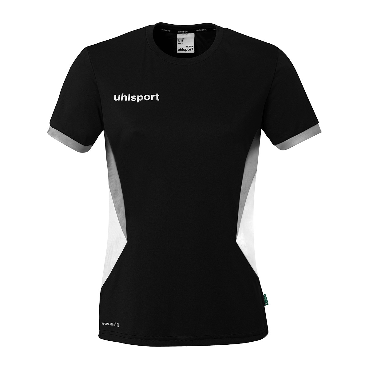 uhlsport Trainingsshirt "Trainings-T-Shirt Equipe 29 Women" 1