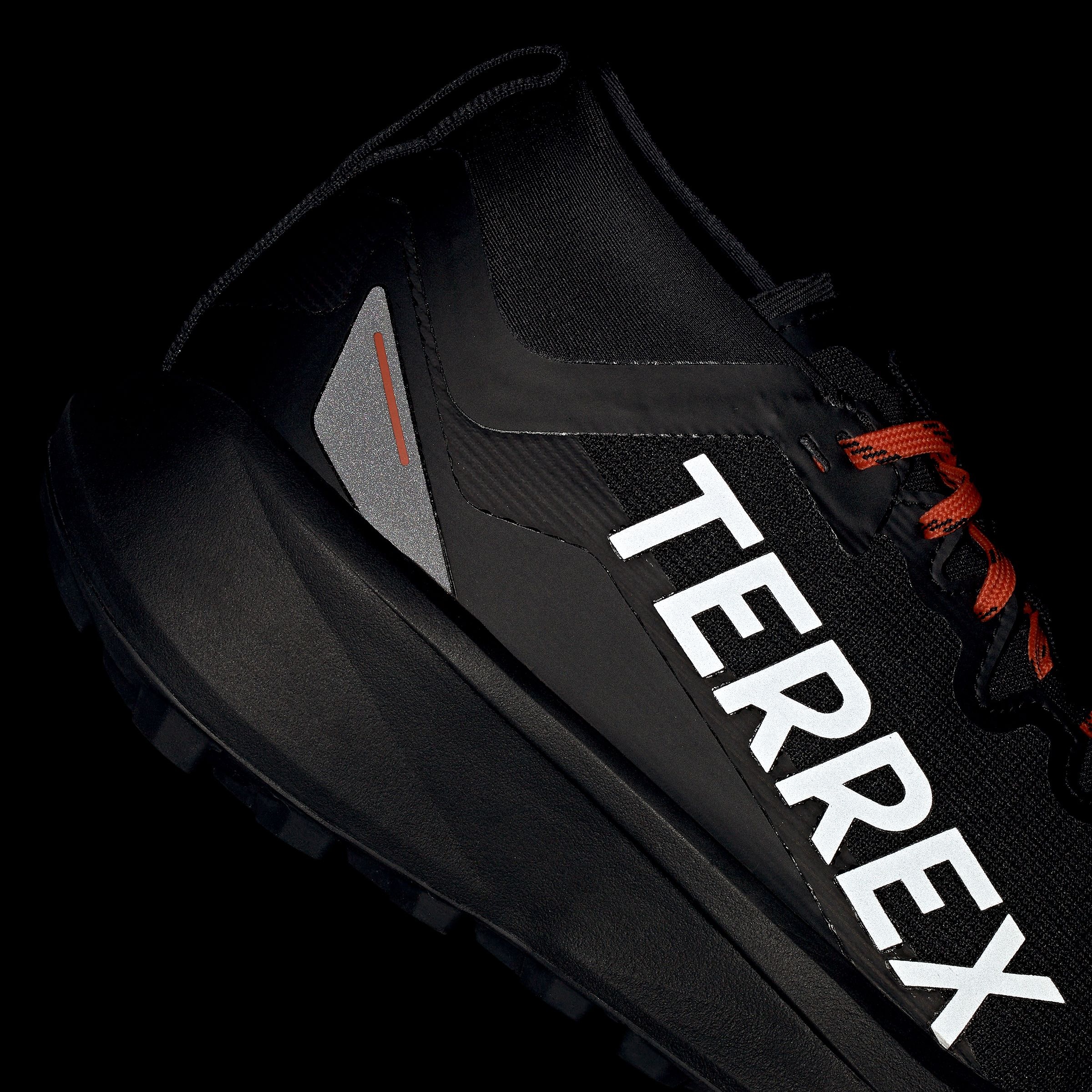 adidas TERREX Trailrunningschuh »TERREX AGRAVIC GTX TRAILRUNNING«