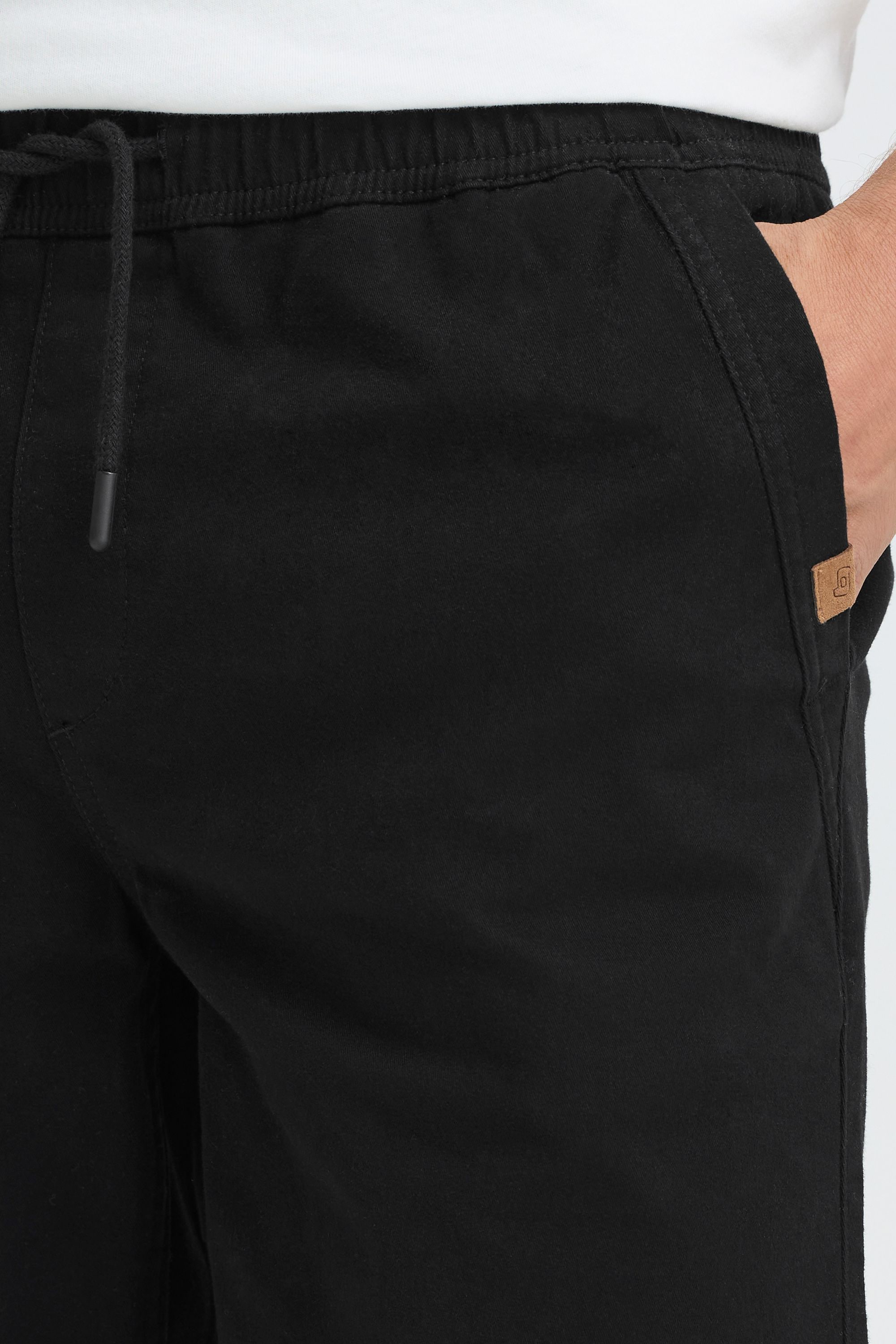 Blend Chinoshorts »Chinoshorts BHMTirel«