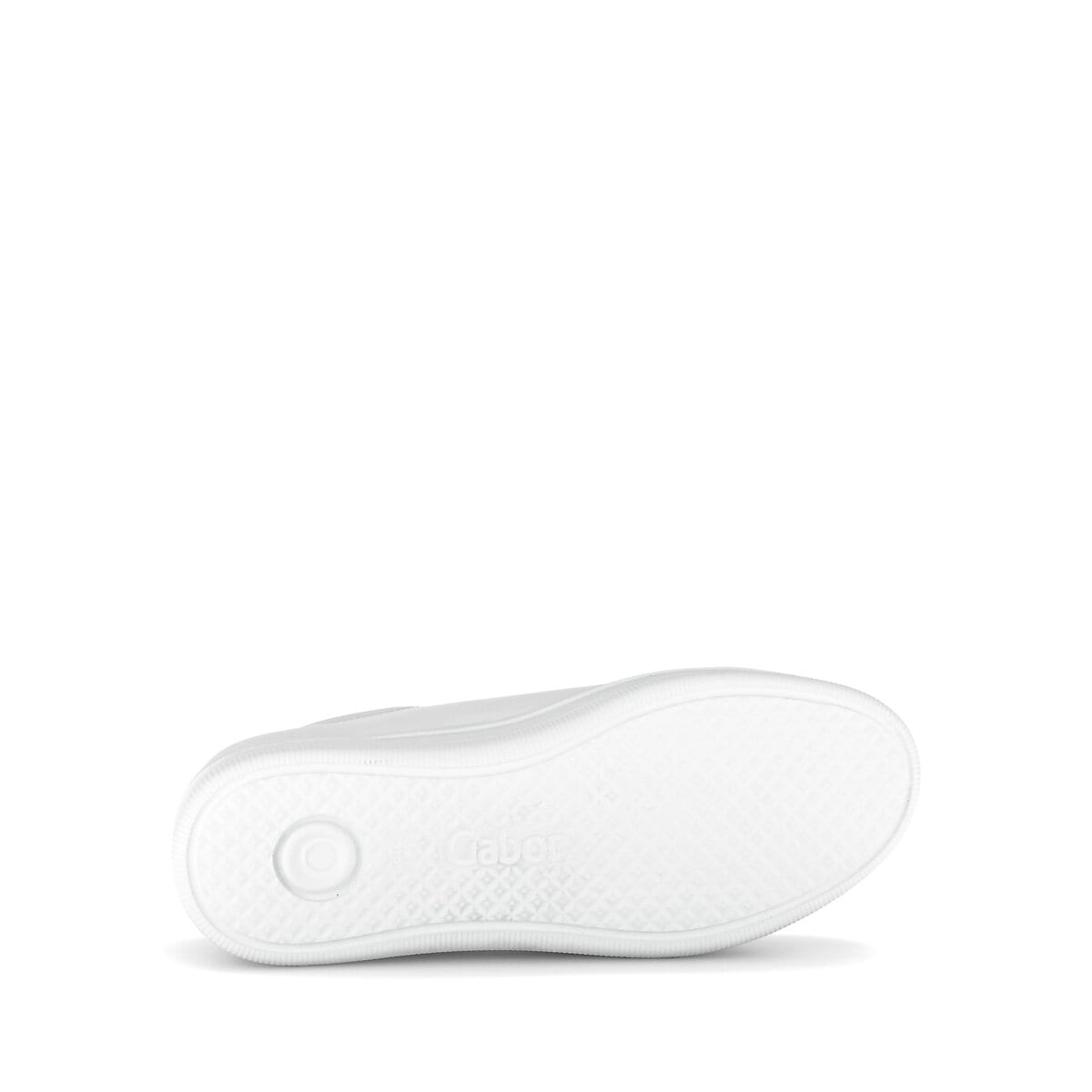 Gabor Sneaker »Sneaker low«