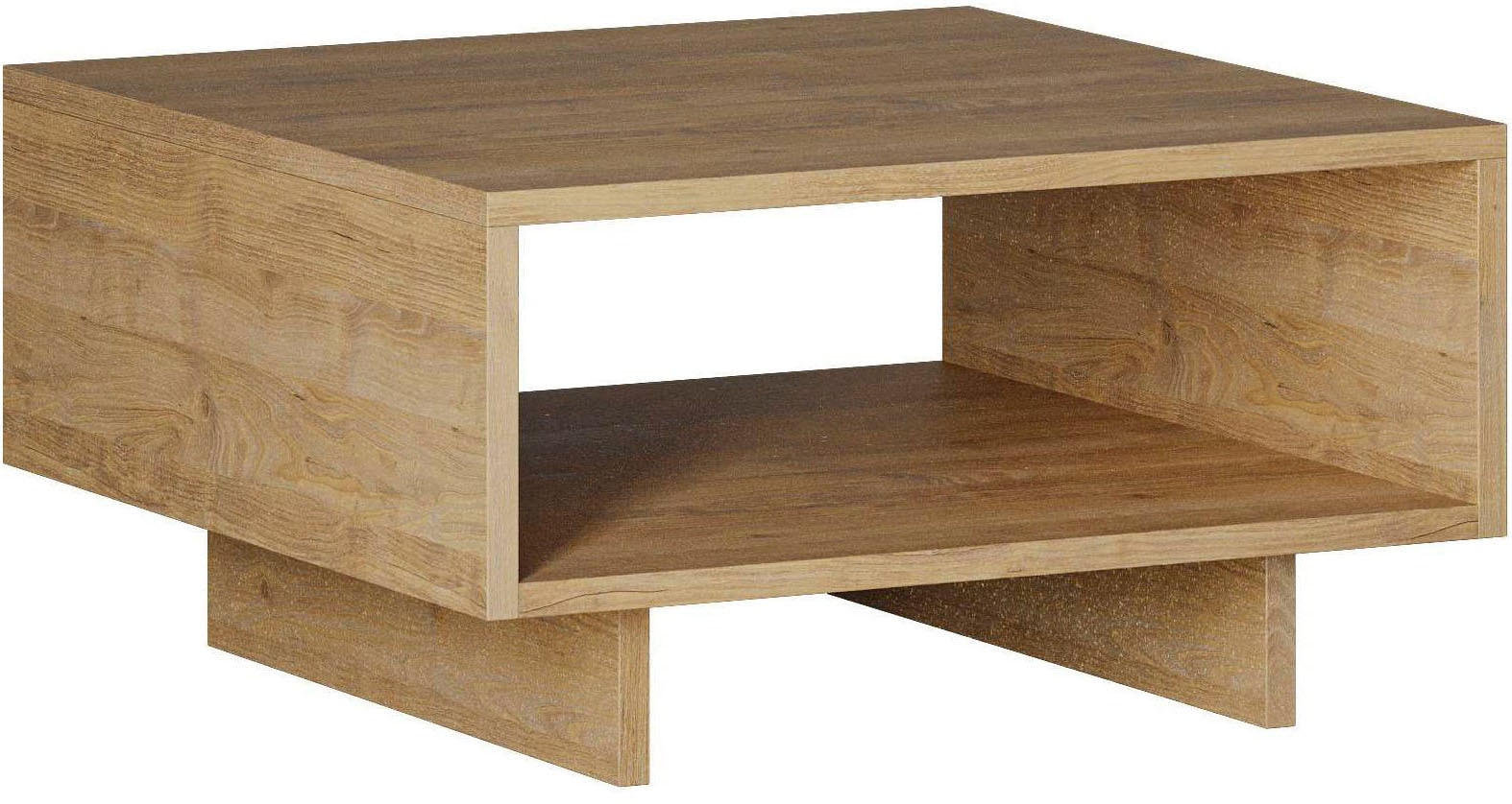 Decortie Couchtisch "HOLA COUCHTISCH" günstig online kaufen
