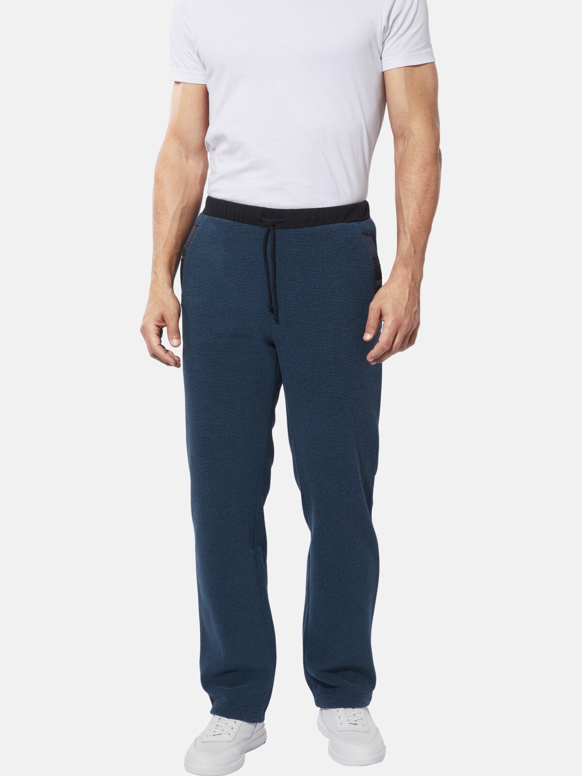 Babista Jogginghose "Fleecehose CORAN" günstig online kaufen