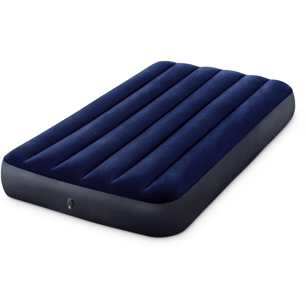 Intex Luftbett »DURA-BEAM® Classic Downy Airbed«