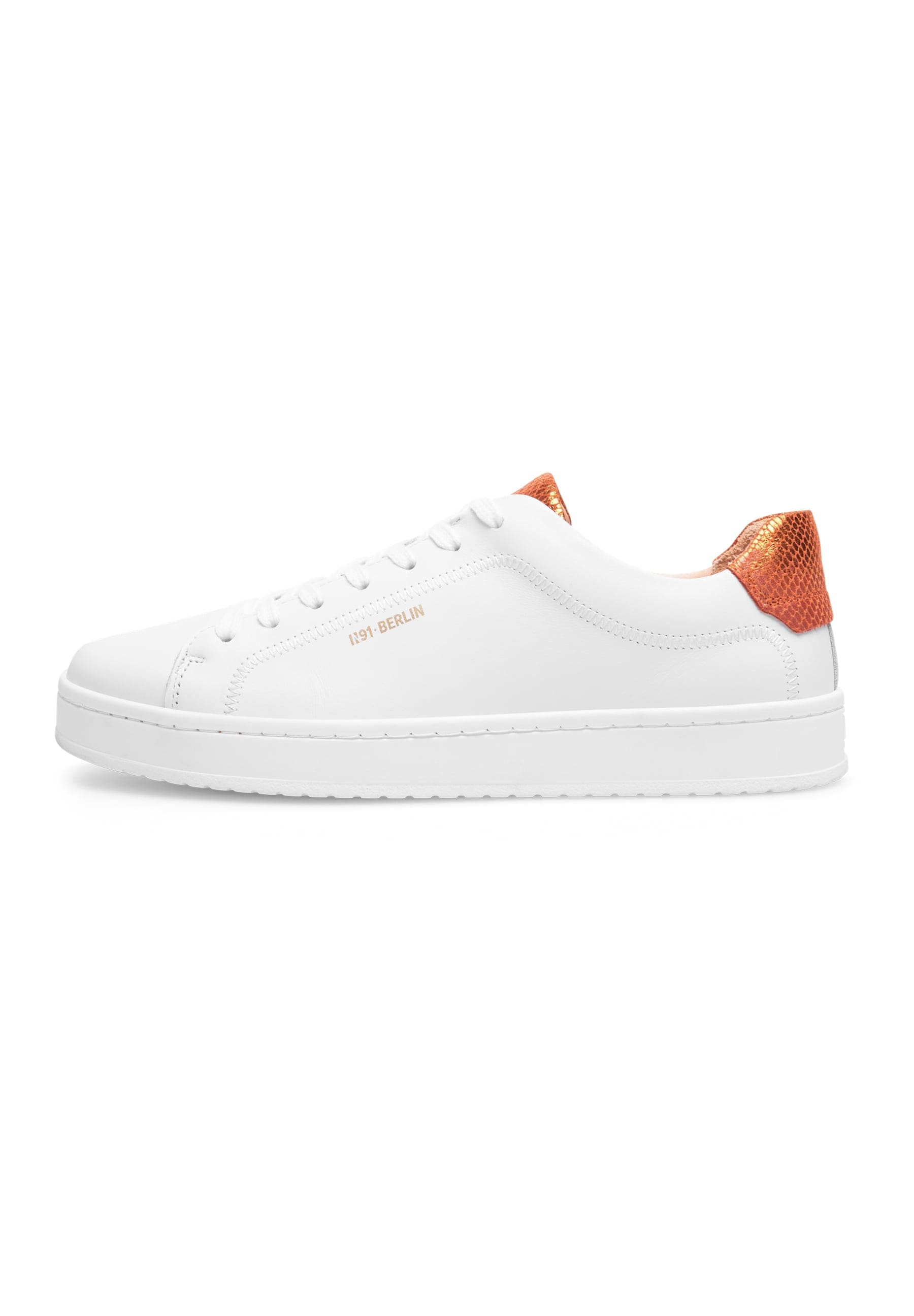 N91 Sneaker "Original Draft W BX" günstig online kaufen