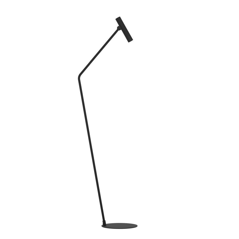 Stehlampe »ALMUDAINA«, 1 flammig, Leuchtmittel LED-Modul | LED fest integriert,...