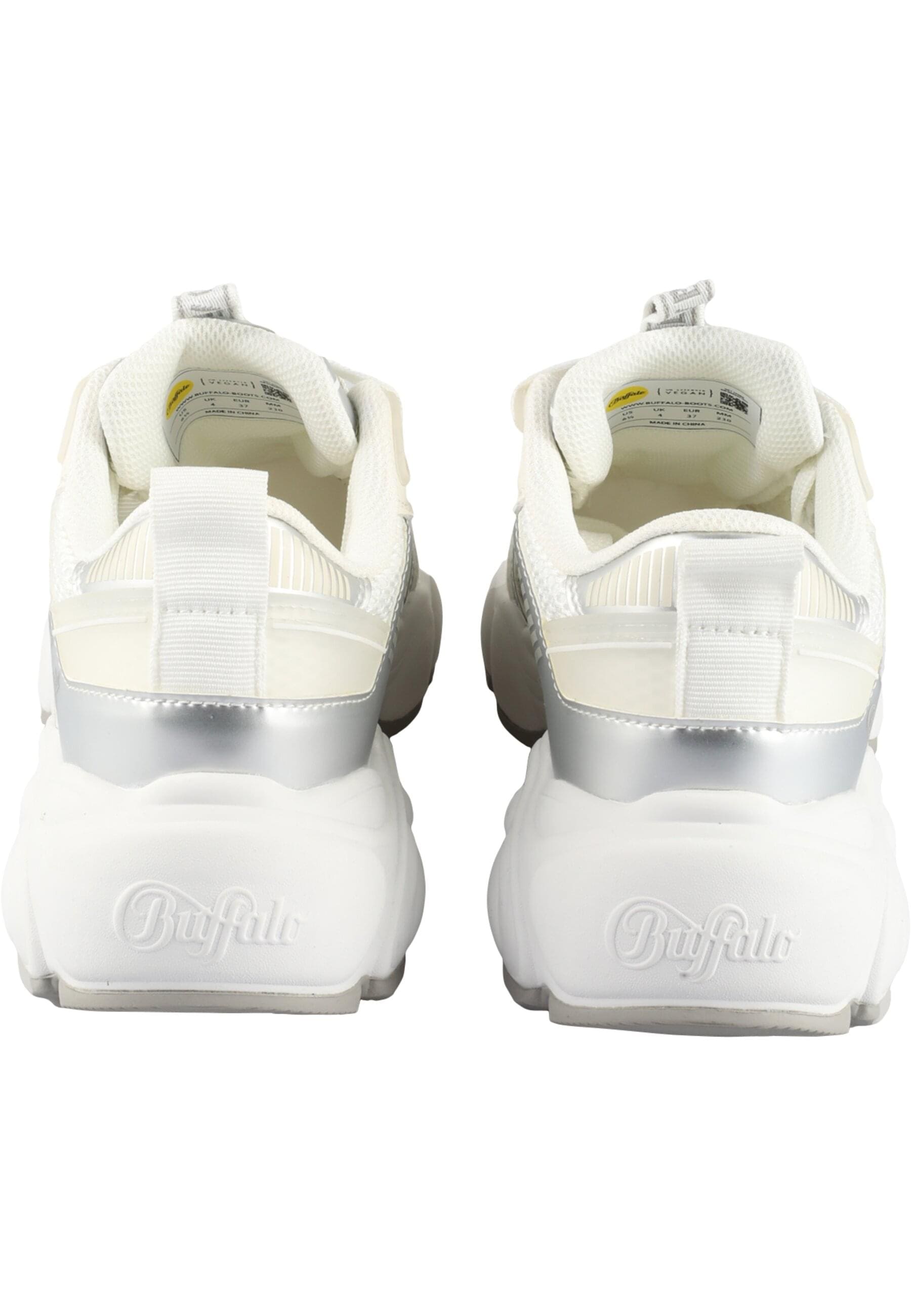 Buffalo Trainingsschuh »Buffalo CLD RUN JOG«