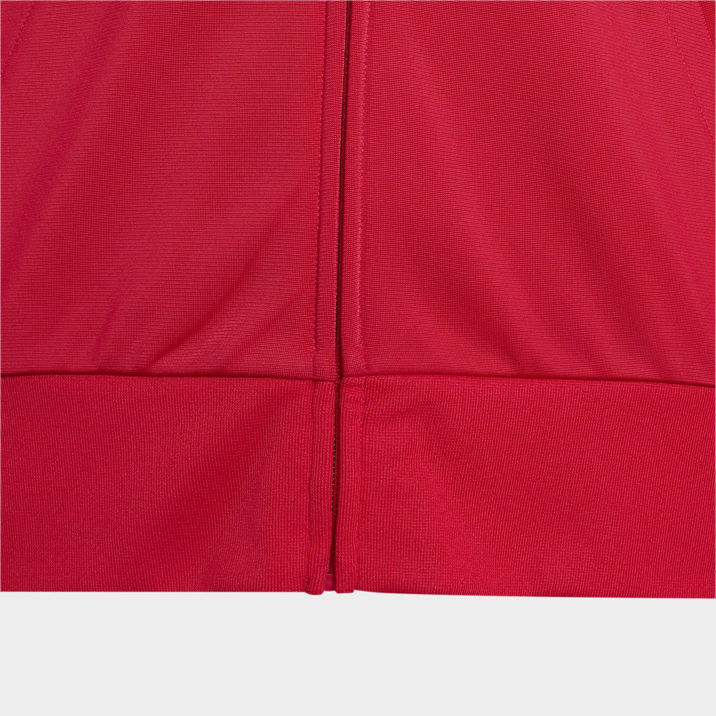 adidas Sportswear Trainingsanzug »ESSENTIALS CLIMACOOL KIDS« 2 für sportliche Aktivitäten, zweiteiliges Set, aus Polyester
