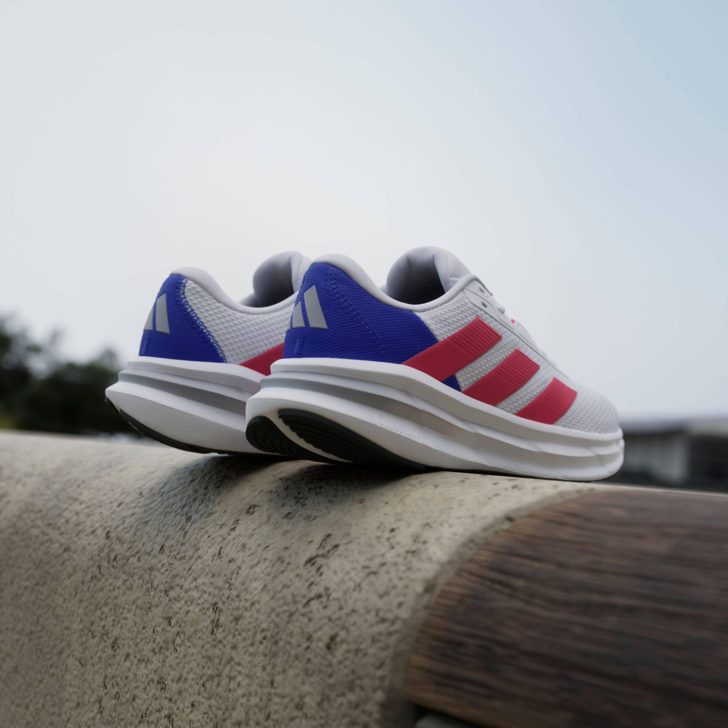 adidas Performance Laufschuh »GALAXY 7«