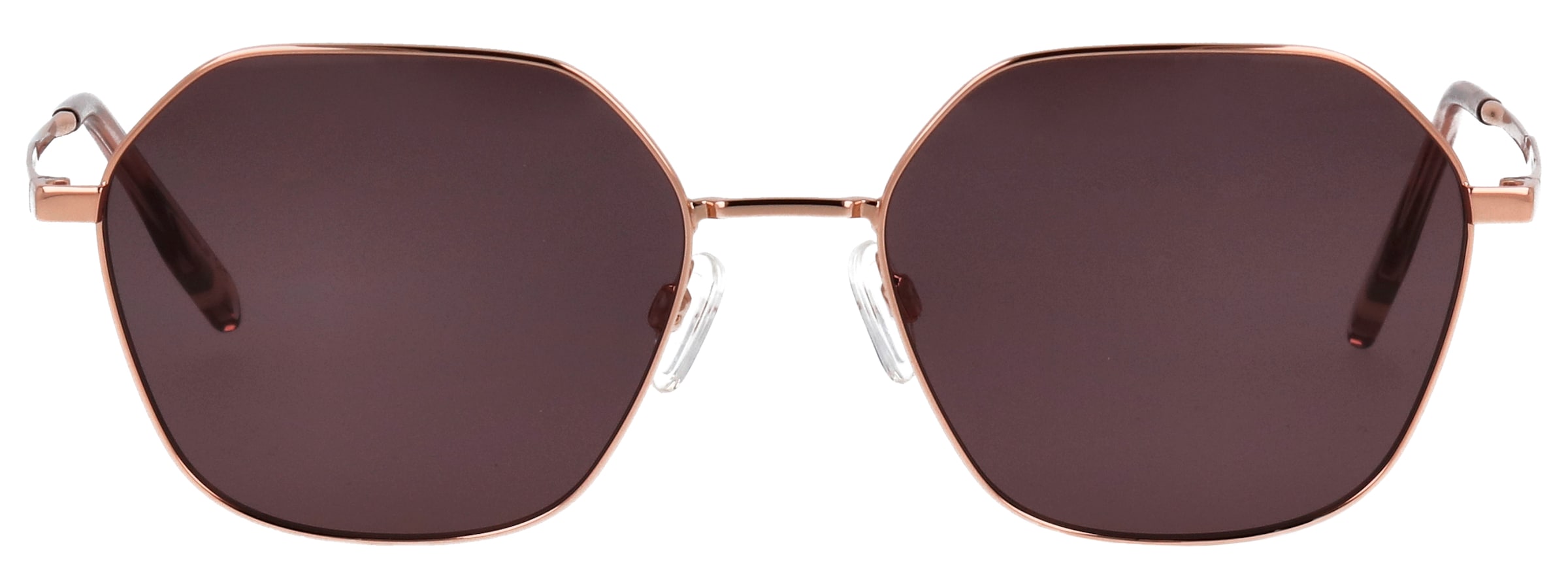 TOM TAILOR Sonnenbrille »TOM TAILOR Sonnenbrille«