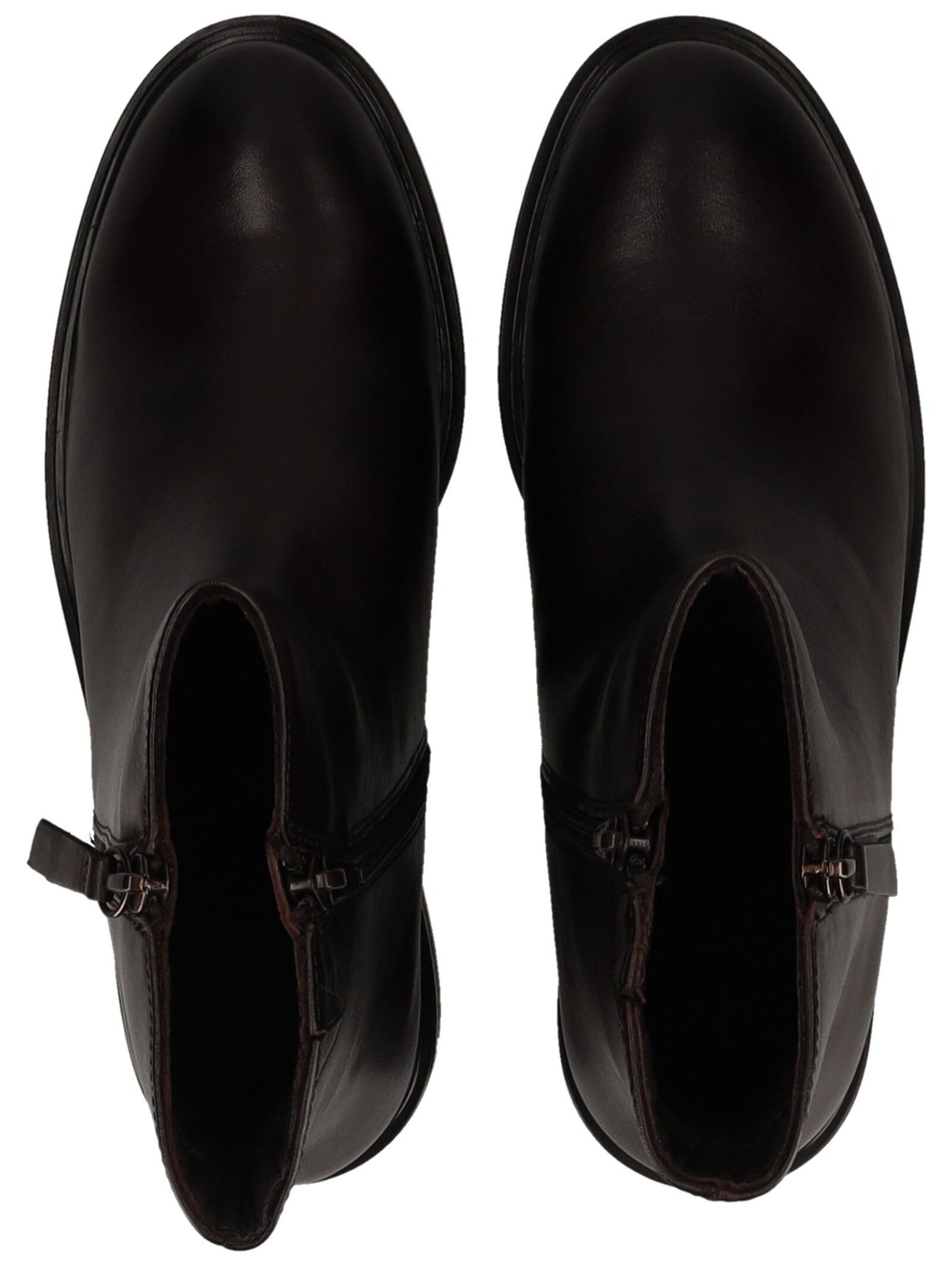 Ara Stiefelette »Ara Stiefelette Leder«