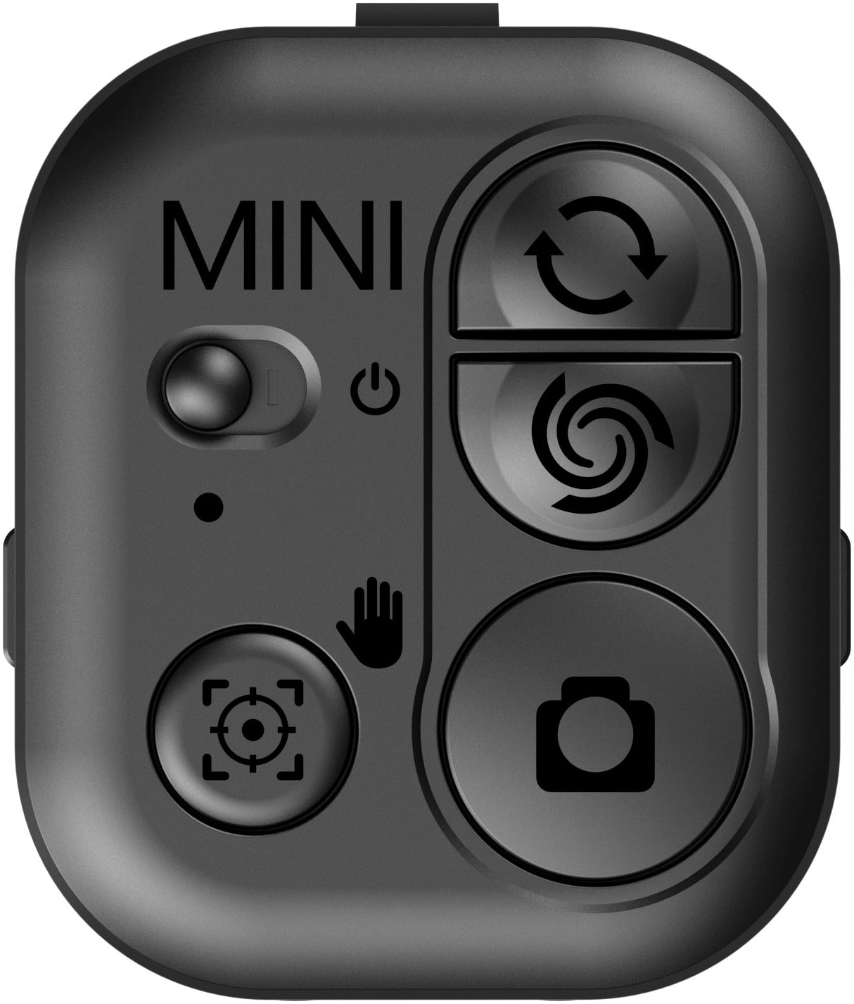 Rollei Gimbal »Easy Creator Gimbal mit AI Tracking«