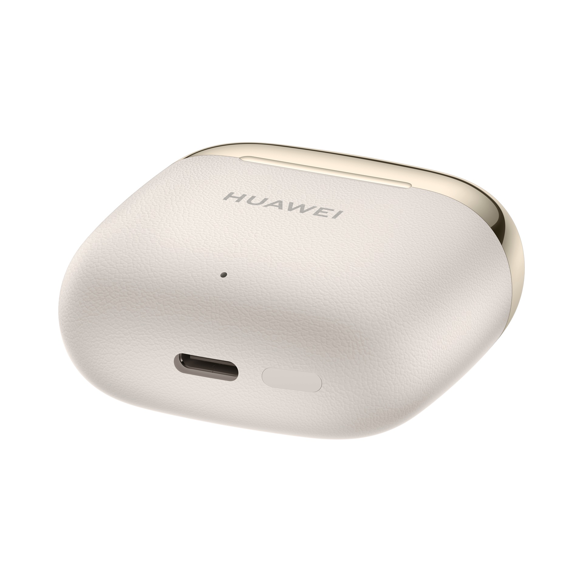 Huawei wireless In-Ear-Kopfhörer »FreeBuds SE 3«, A2DP Bluetooth, Freisprechfunktion