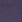 purple purple