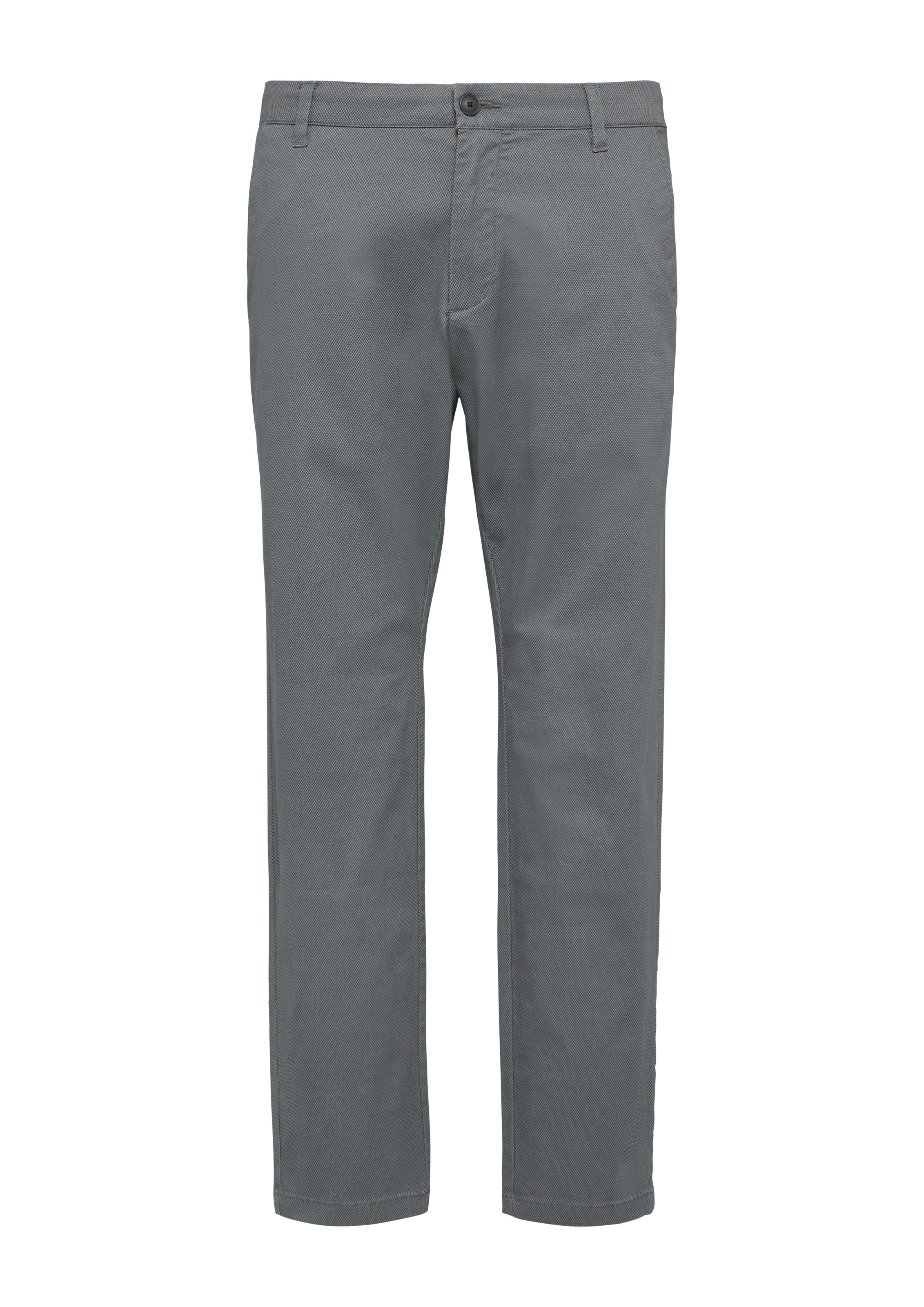 Thumbnail - s.Oliver mit Reißverschluss