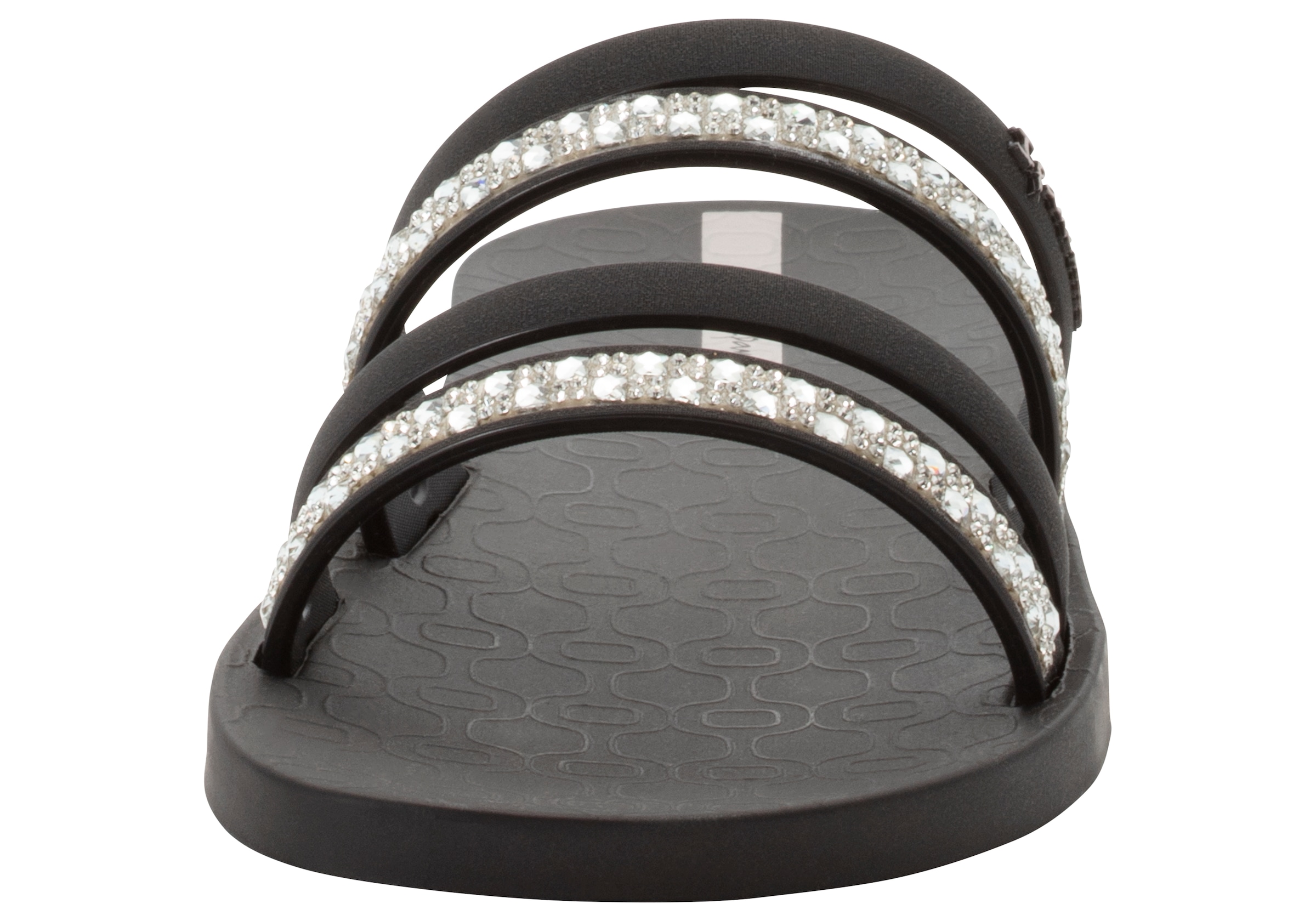 Ipanema Sandale »IPANEMA CHIC SLIDE FEM«