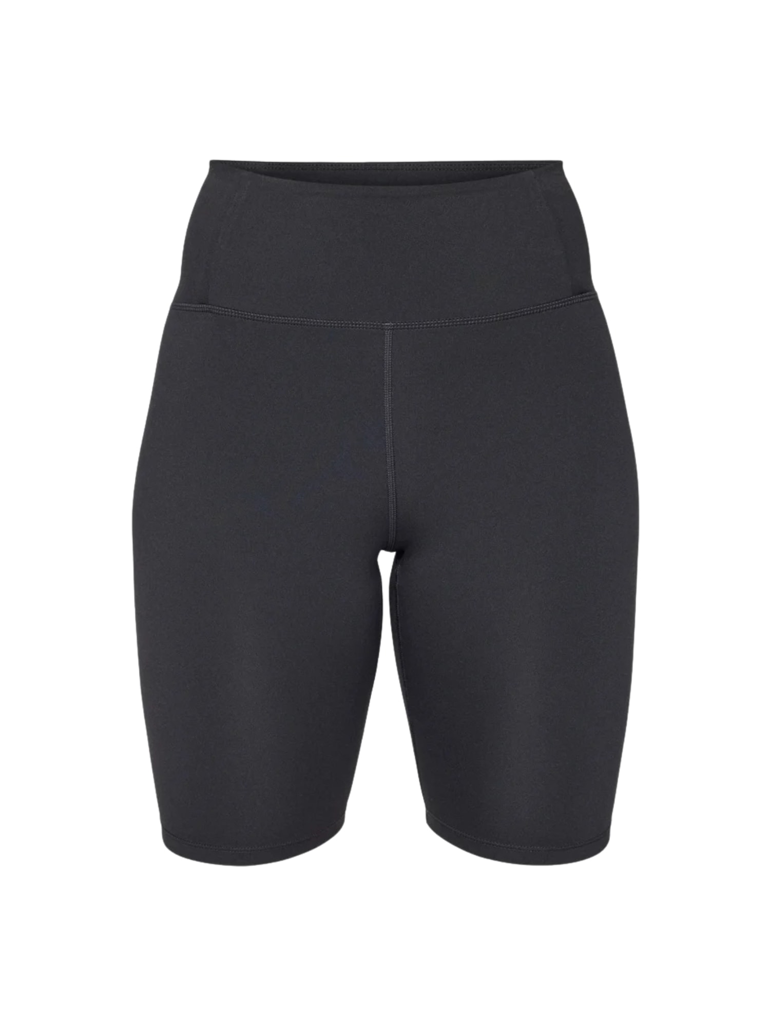 GIRLFRIEND COLLECTIVE Shorts "Girlfriend Collective Shorts Float" günstig online kaufen