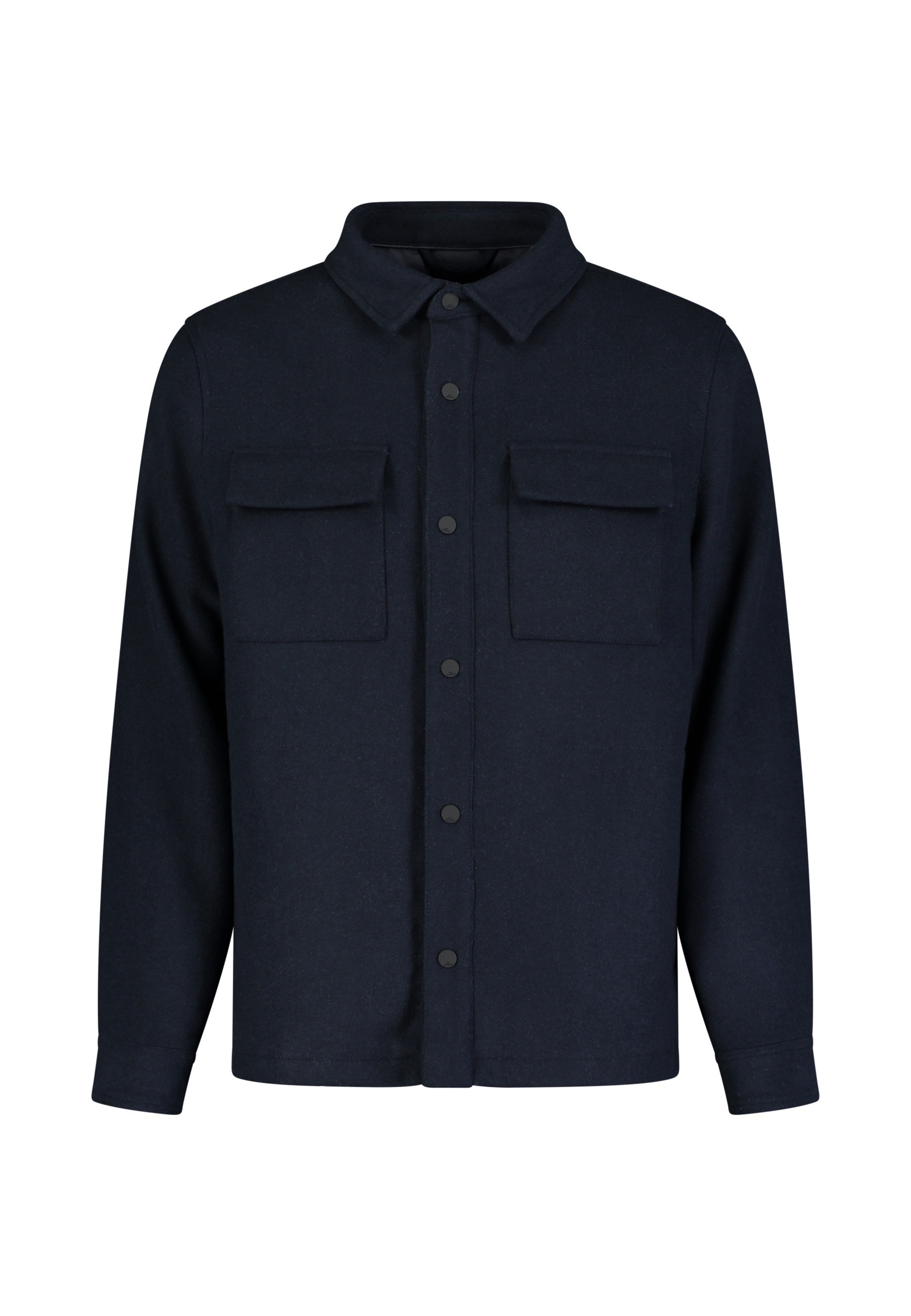 Thumbnail - Roy Robson Fleecejacke "Casual Fit"