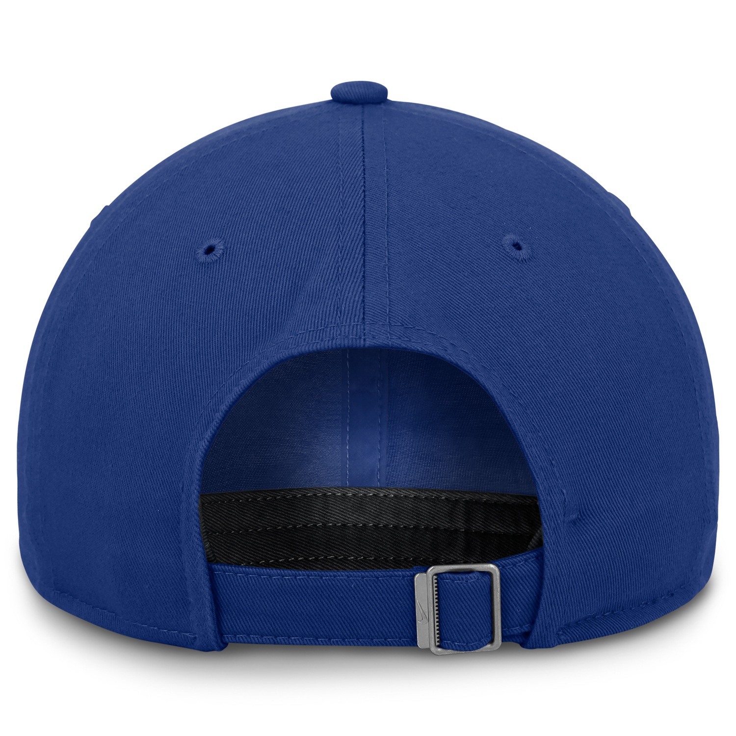 Nike Baseball Cap »Nike Cap New York Mets Nike OC«