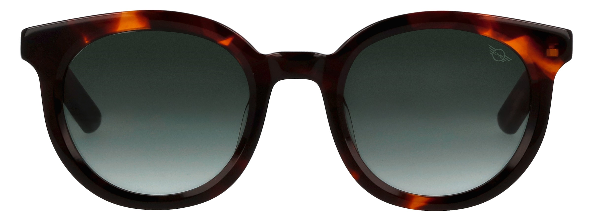 MINI EYEWEAR Sonnenbrille »MINI EYEWEAR Sonnenbrille«