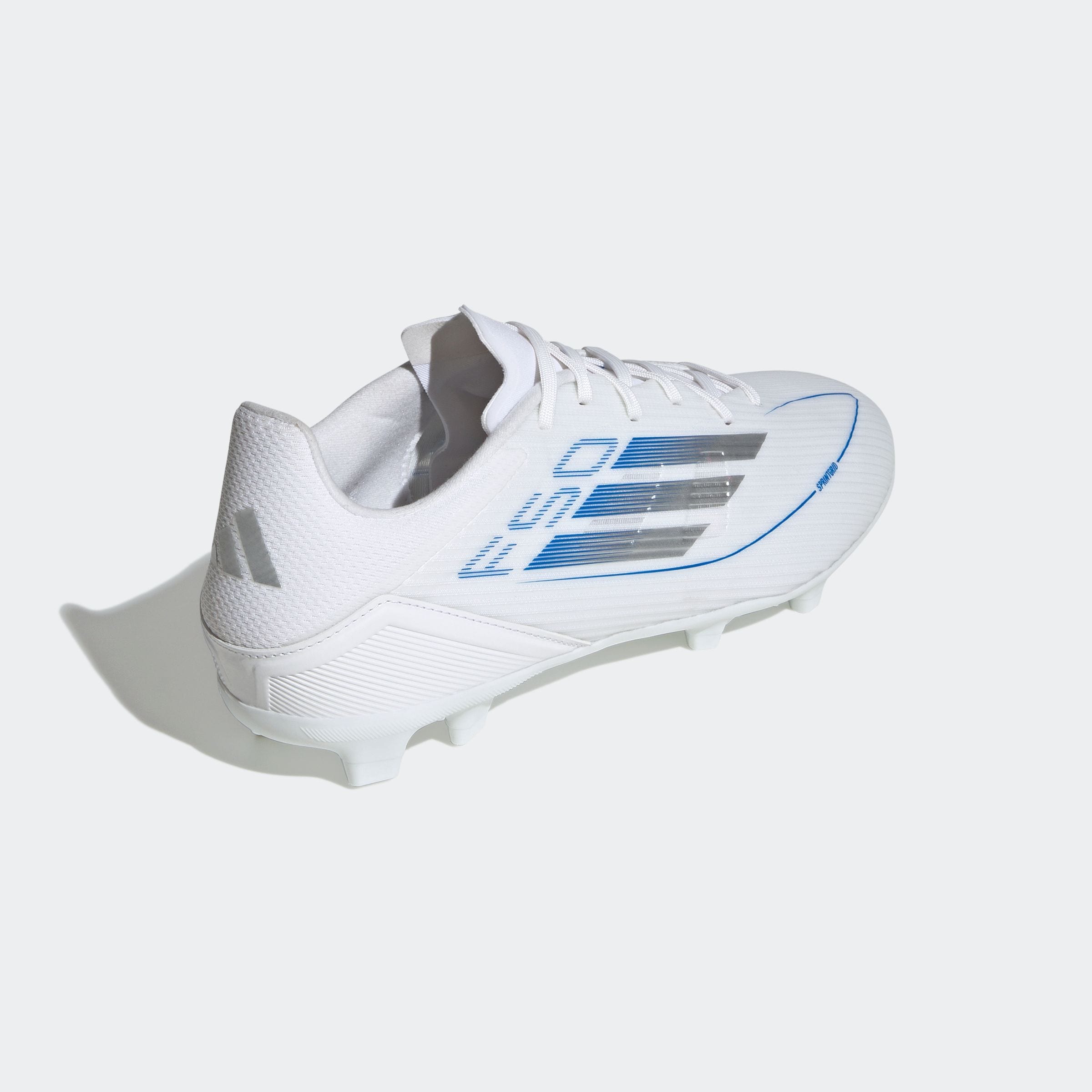 adidas Performance Fußballschuh »F50 LEAGUE FG/MG«