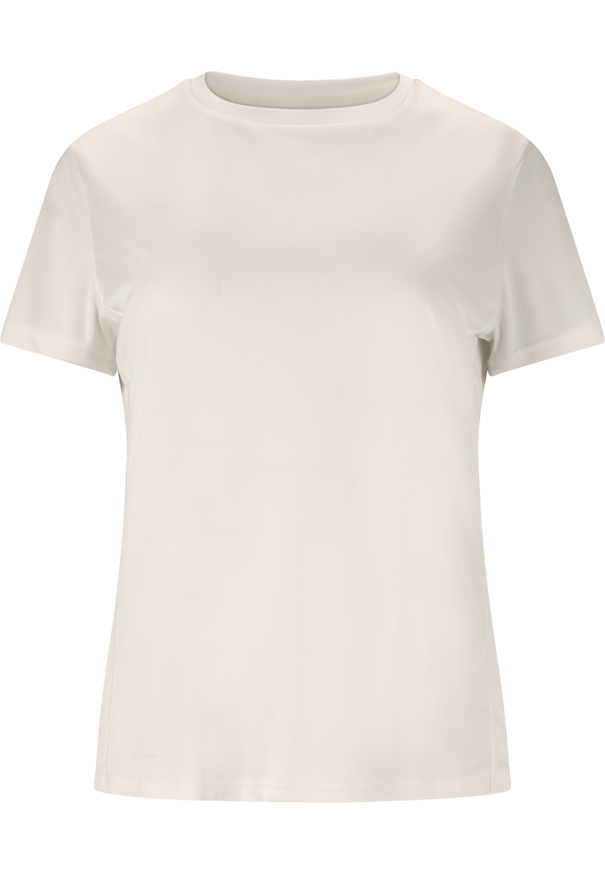 ENDURANCE Funktionsshirt »Nomia«, aus recyceltem Polyester