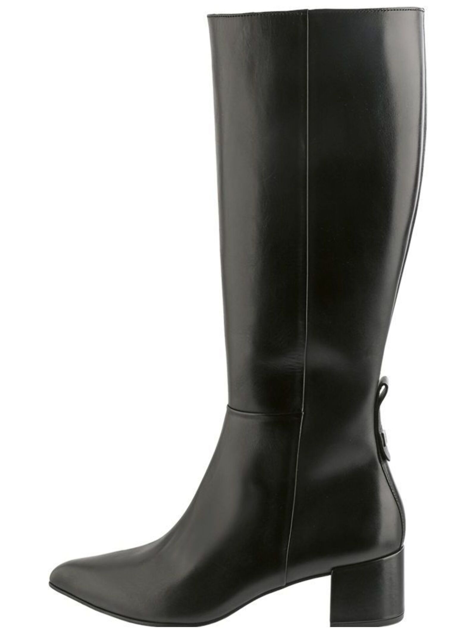 Högl Stiefel »Högl Stiefel Leder«