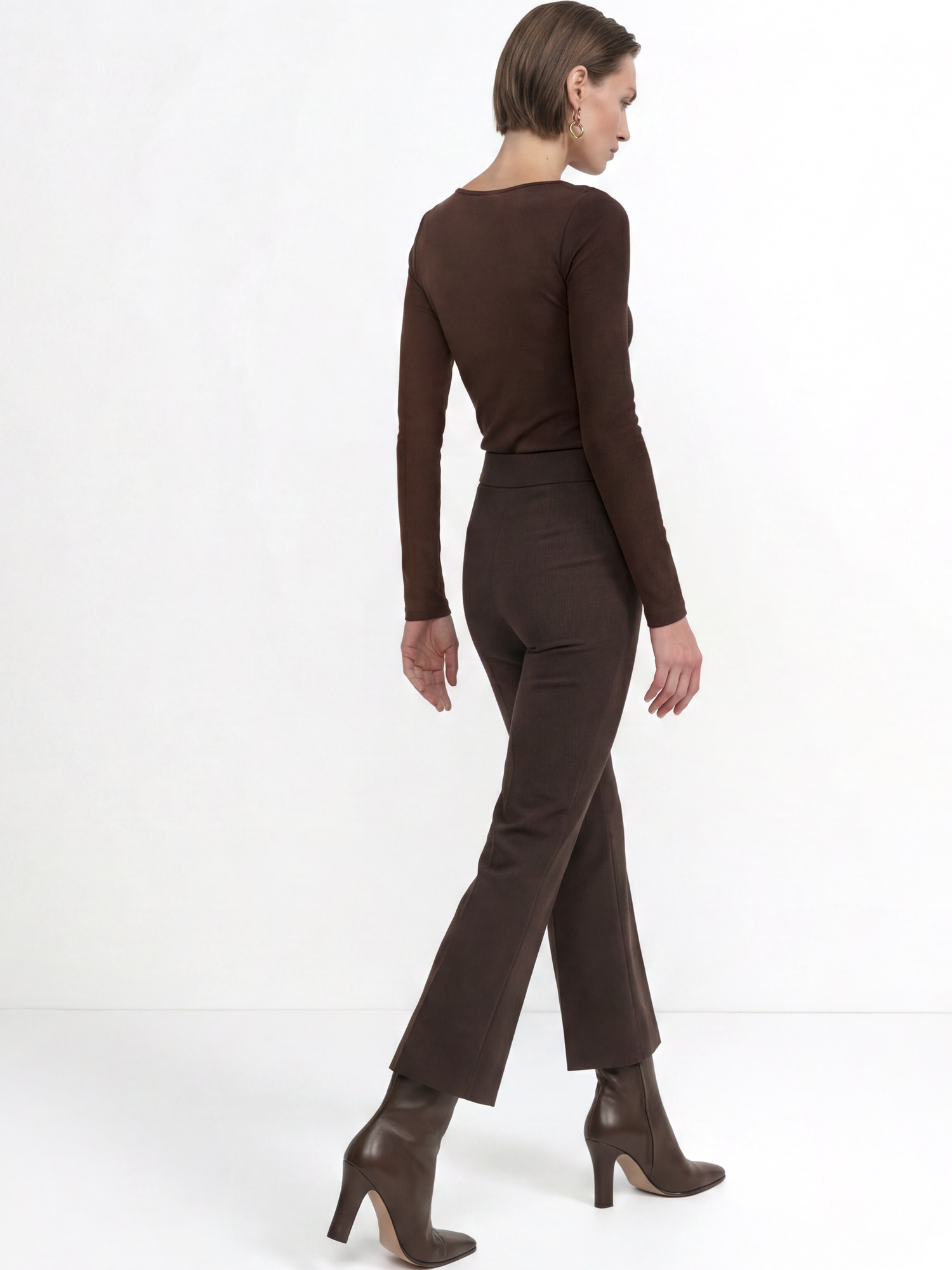 RICHROYAL Longtop »Rich & Royal«