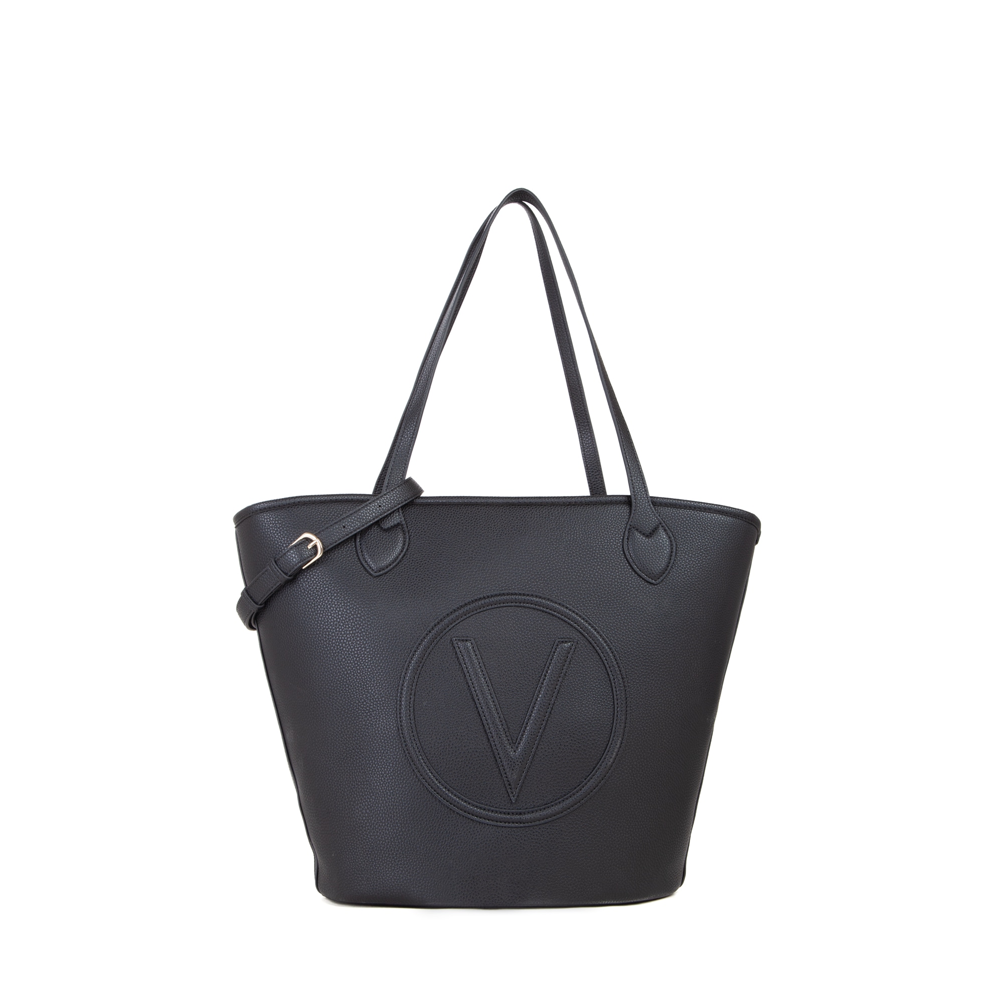 VALENTINO BAGS Shopper »SHOPPING SPECIAL COVENT«
