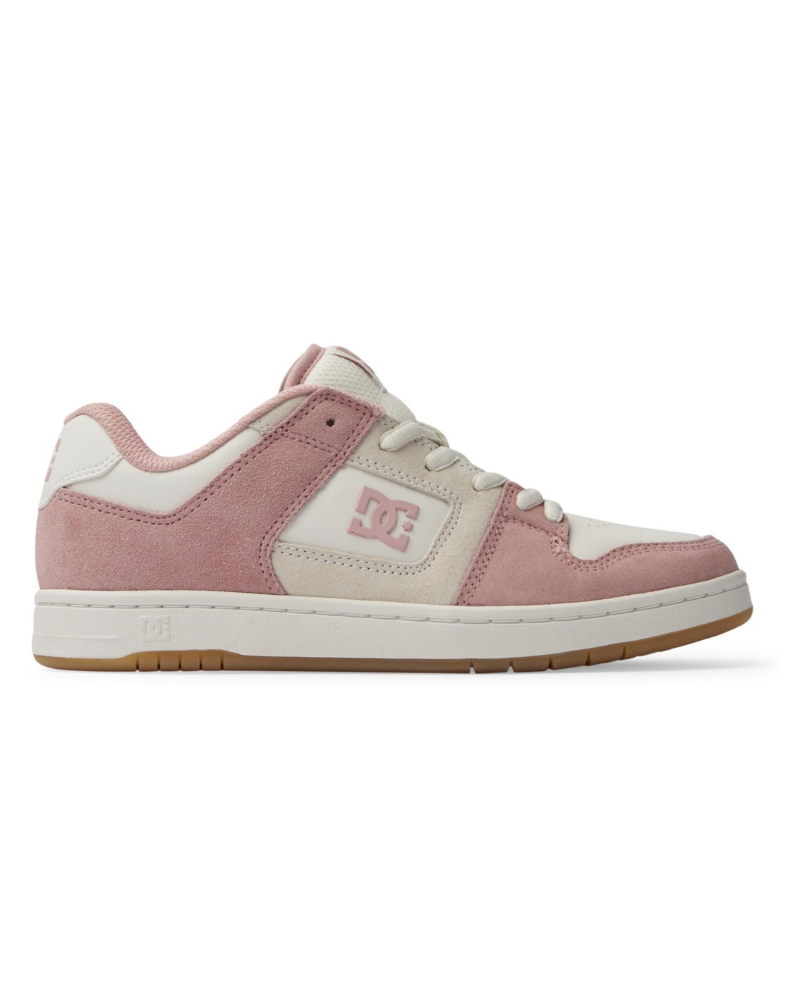 DC Shoes Sneaker "Manteca 4" günstig online kaufen