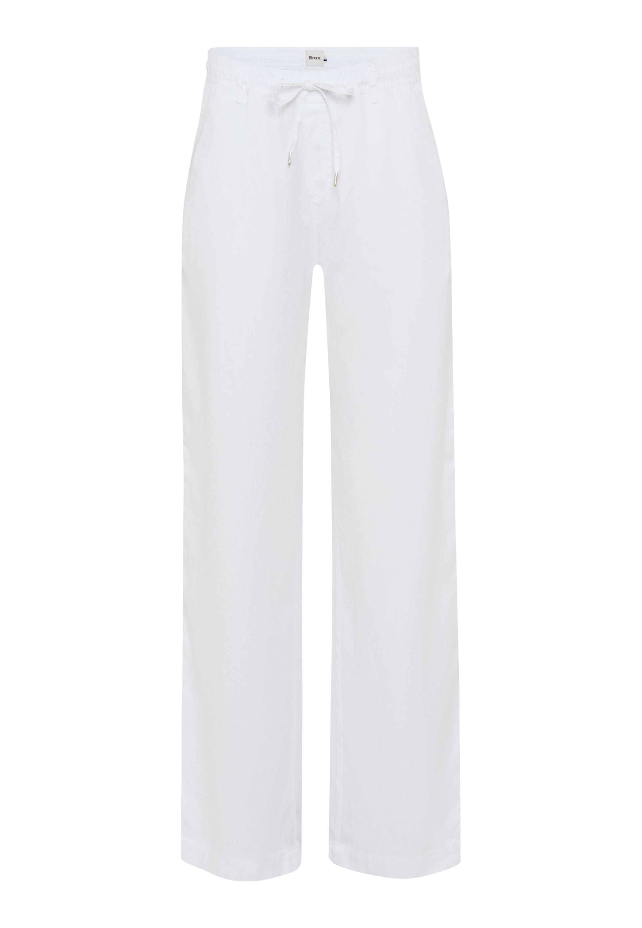 Brax Röhrenjeans »Style MAINE«