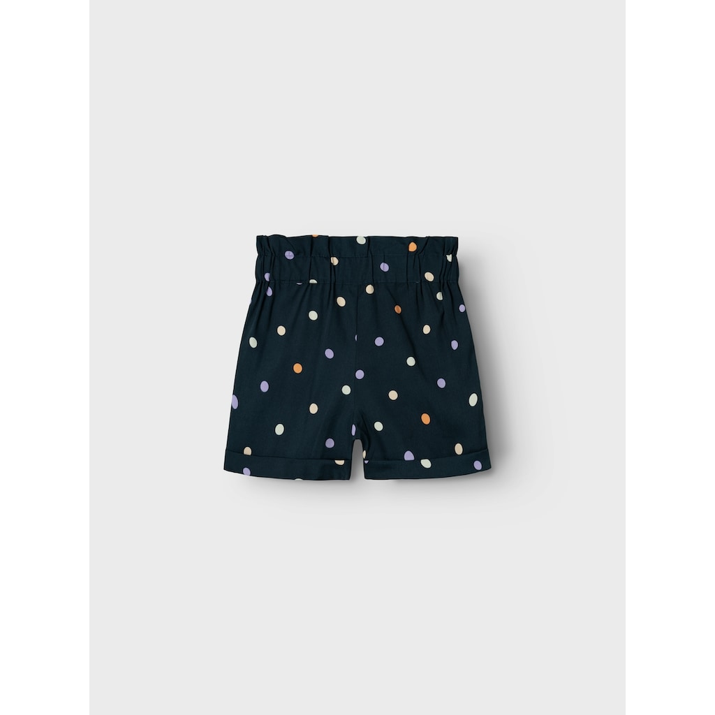 Name It Shorts »NKFFIDA SHORTS PB«