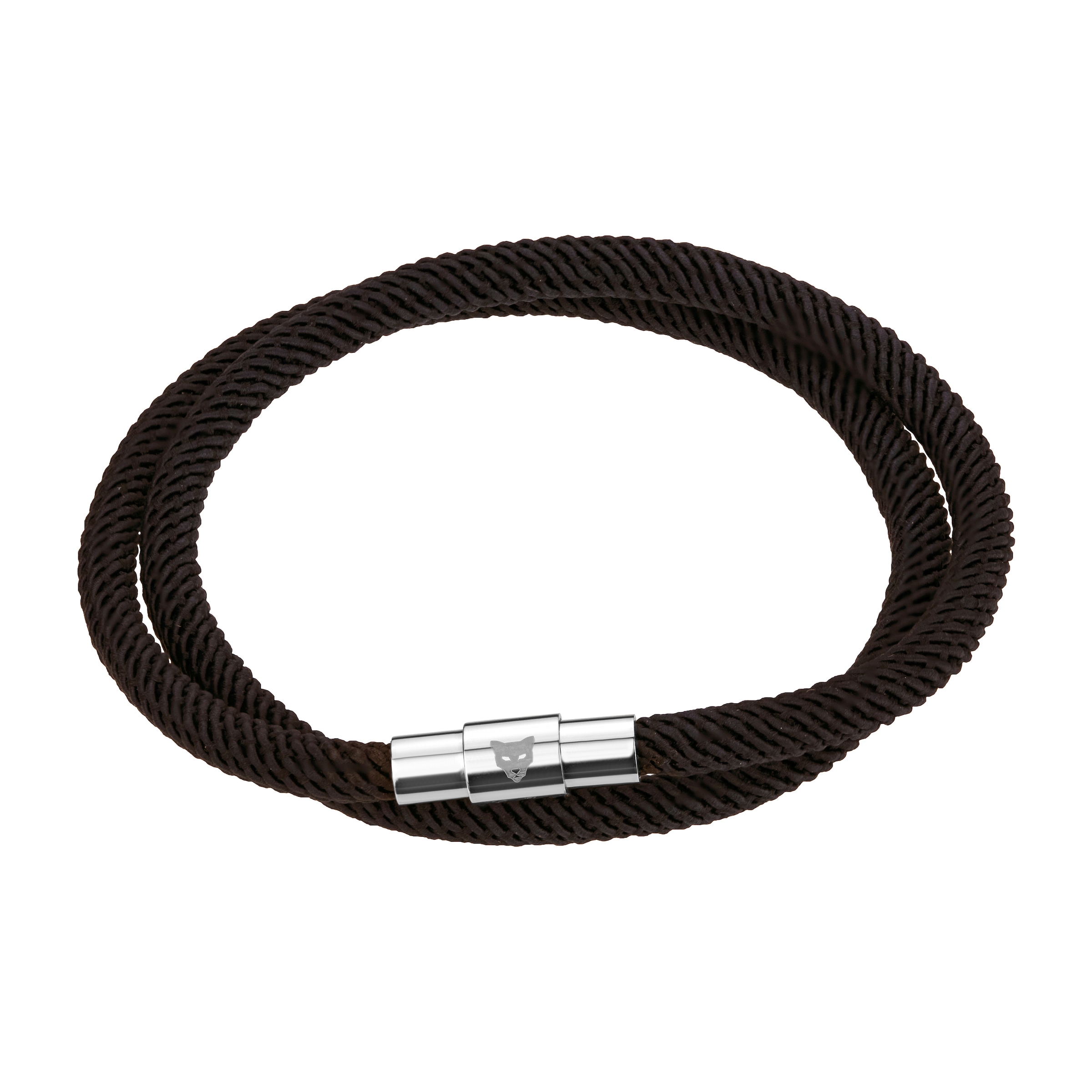 MARC LAUDER Armband »MBA03RS«